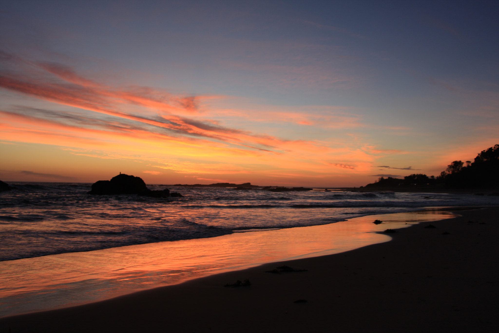 Canon EOS 40D sample photo. Img photography