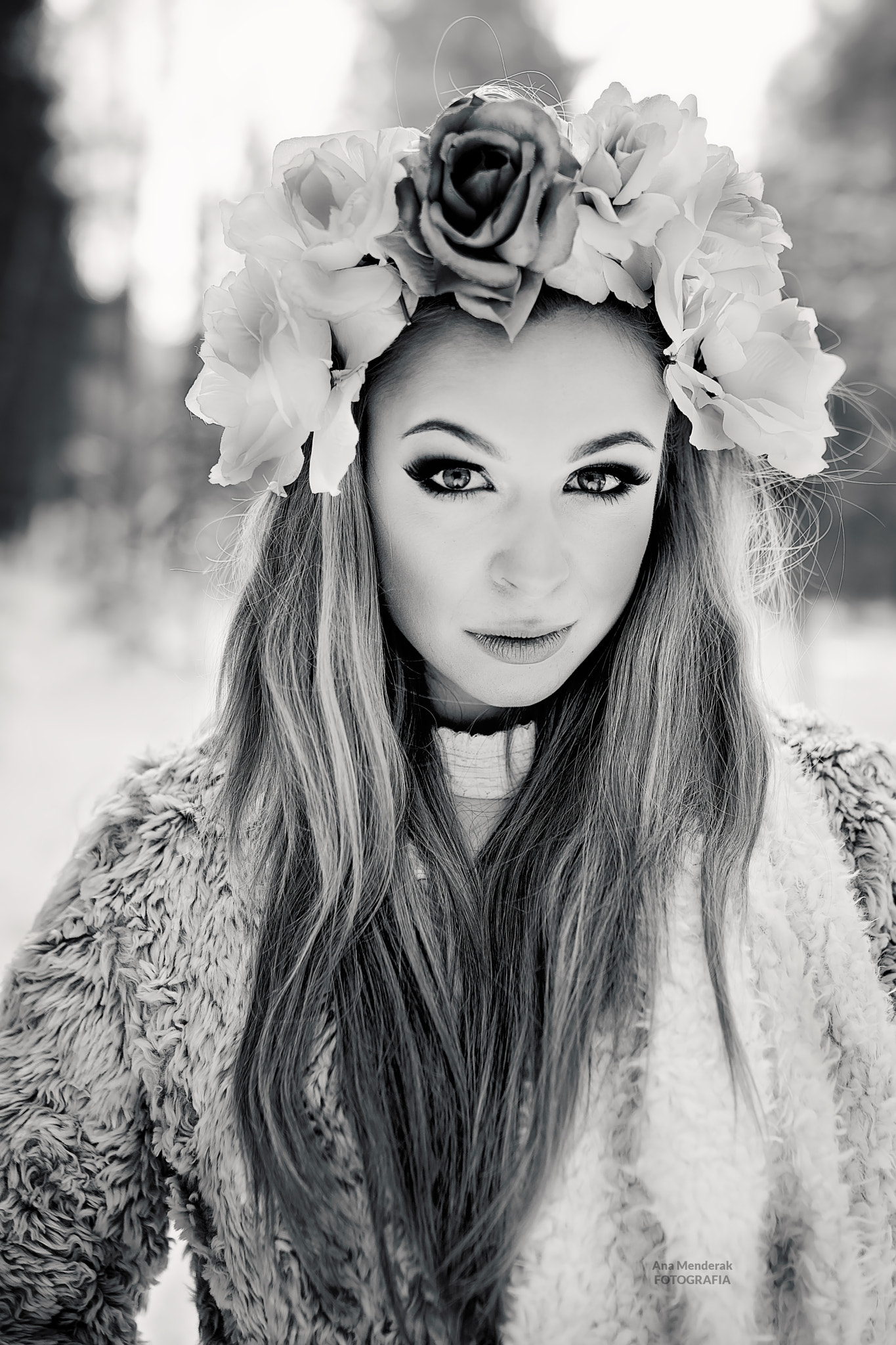 Nikon D7100 + Sigma 35mm F1.4 DG HSM Art sample photo. Manuela photography
