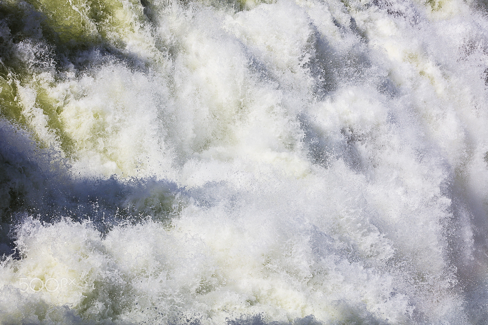 Canon EOS 5DS sample photo. Tännfors, sweden photography