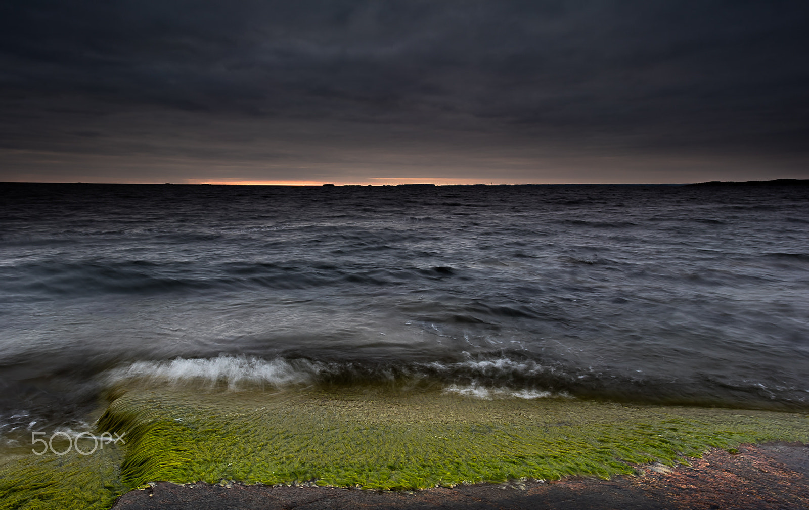 ZEISS Milvus 21mm F2.8 sample photo. Porkkalanniemi, kirkkonummei, finland photography