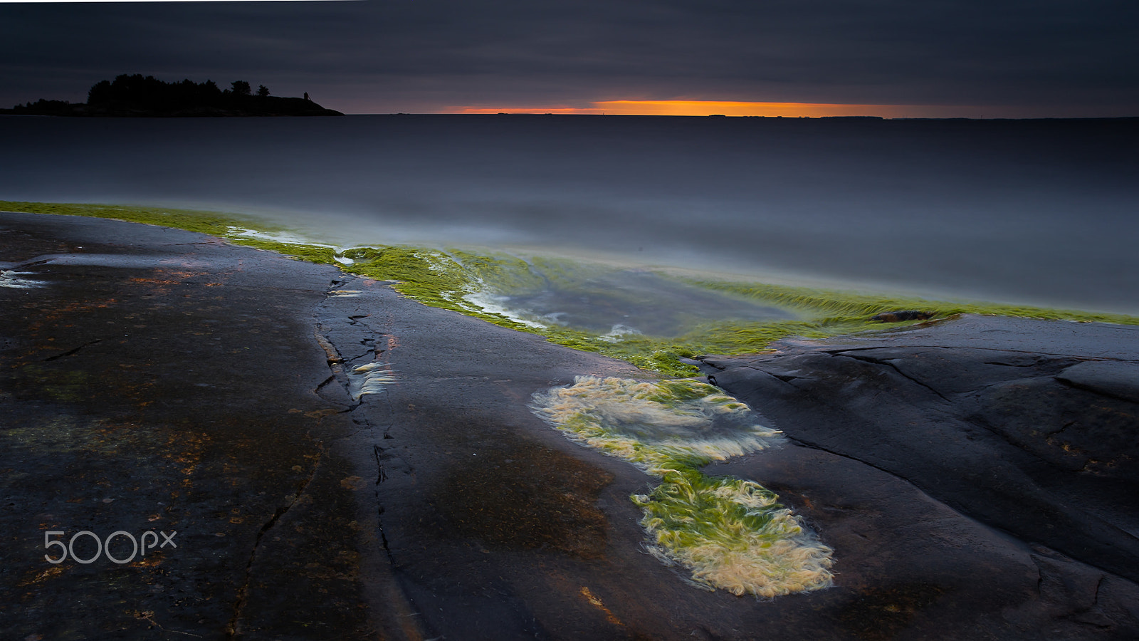 ZEISS Milvus 21mm F2.8 sample photo. Porkkalanniemi, kirkkonummei, finland photography