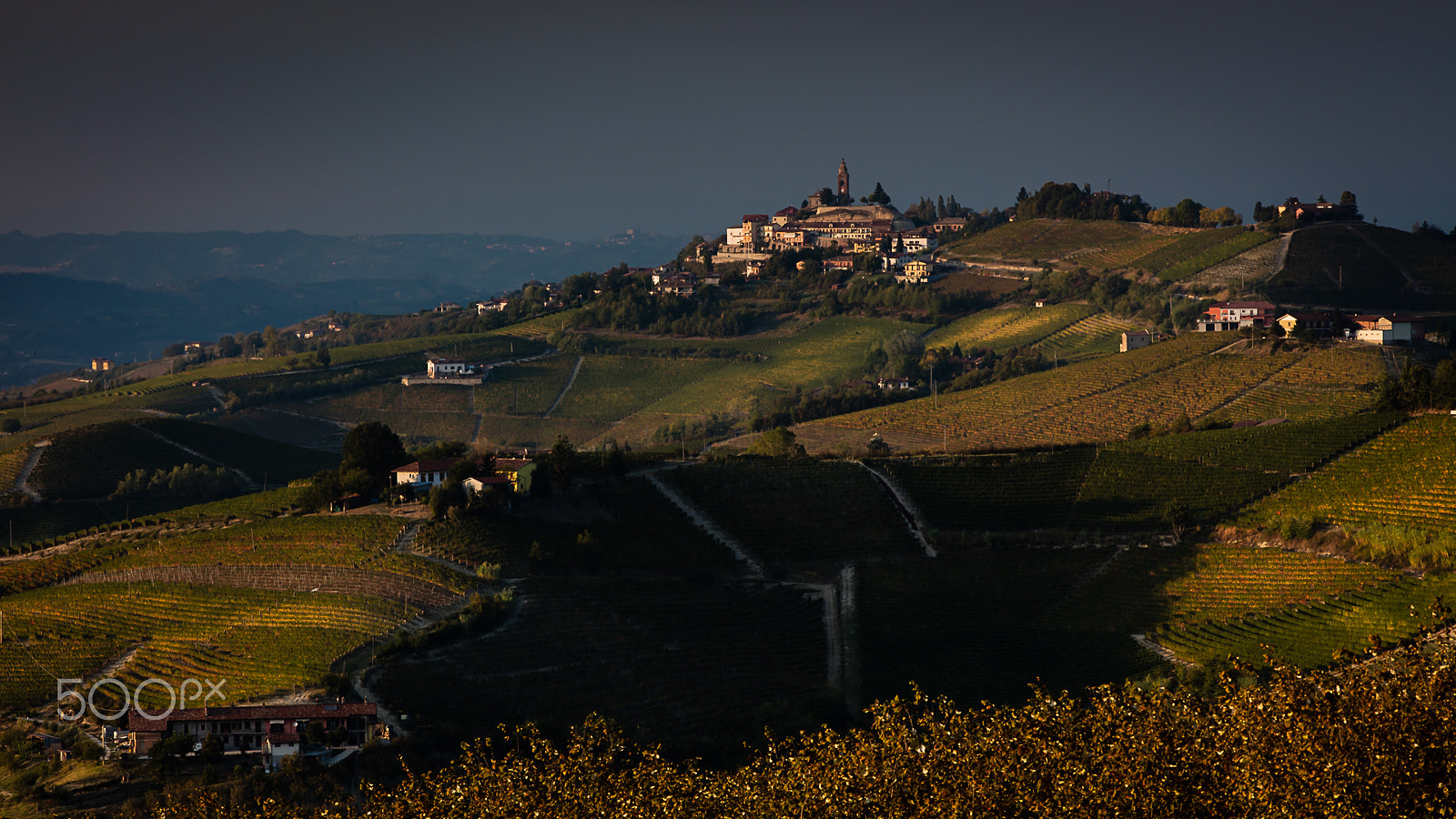 Canon EOS 5DS sample photo. Piemonte, italy photography