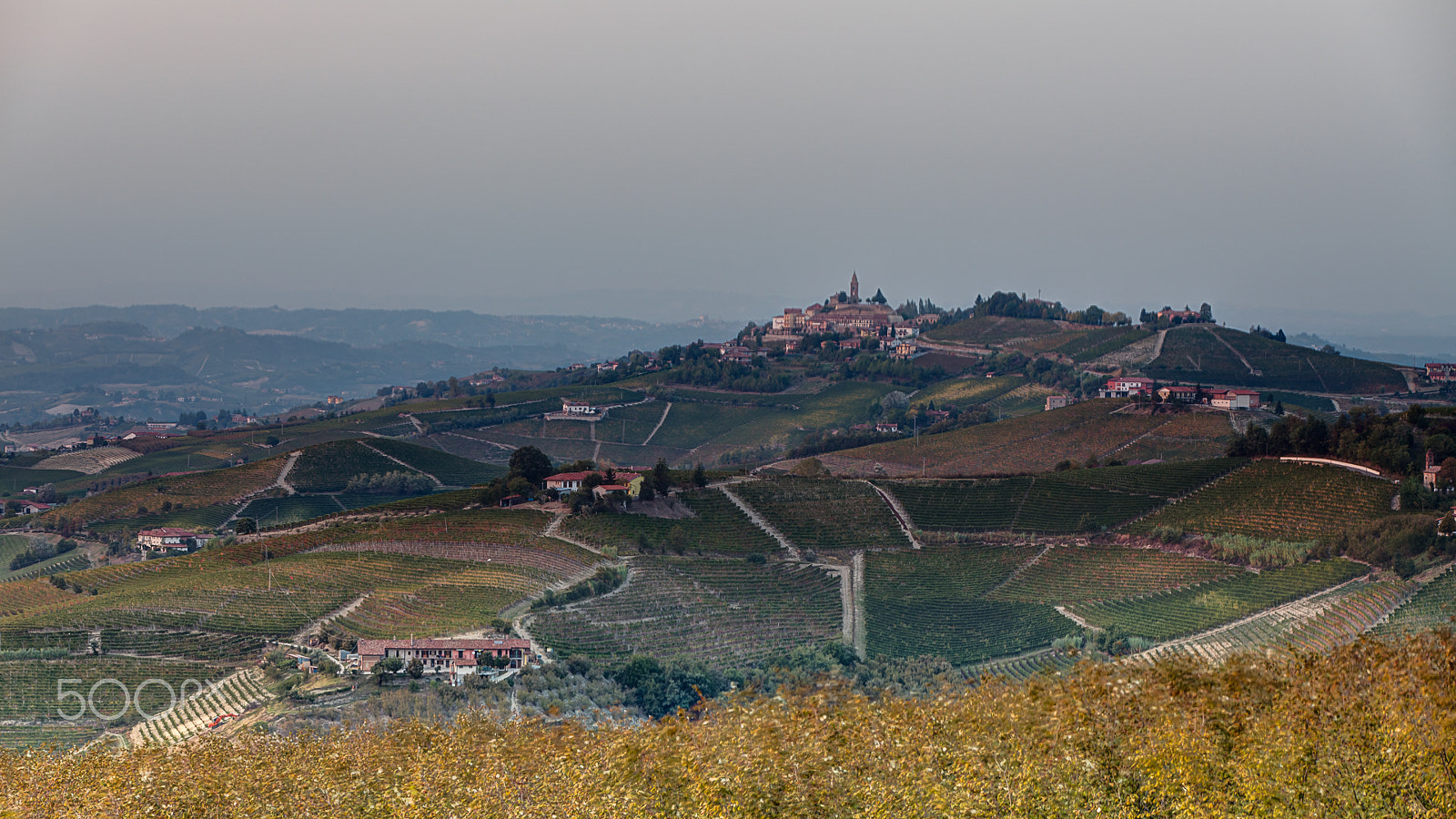 Canon EOS 5DS sample photo. Khe piedmonte hdr photography