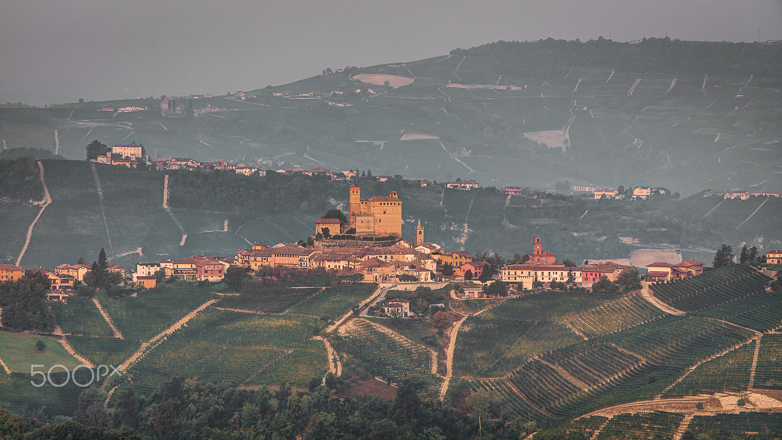 Canon EOS 5DS sample photo. Khe piedmonte hdr edit photography
