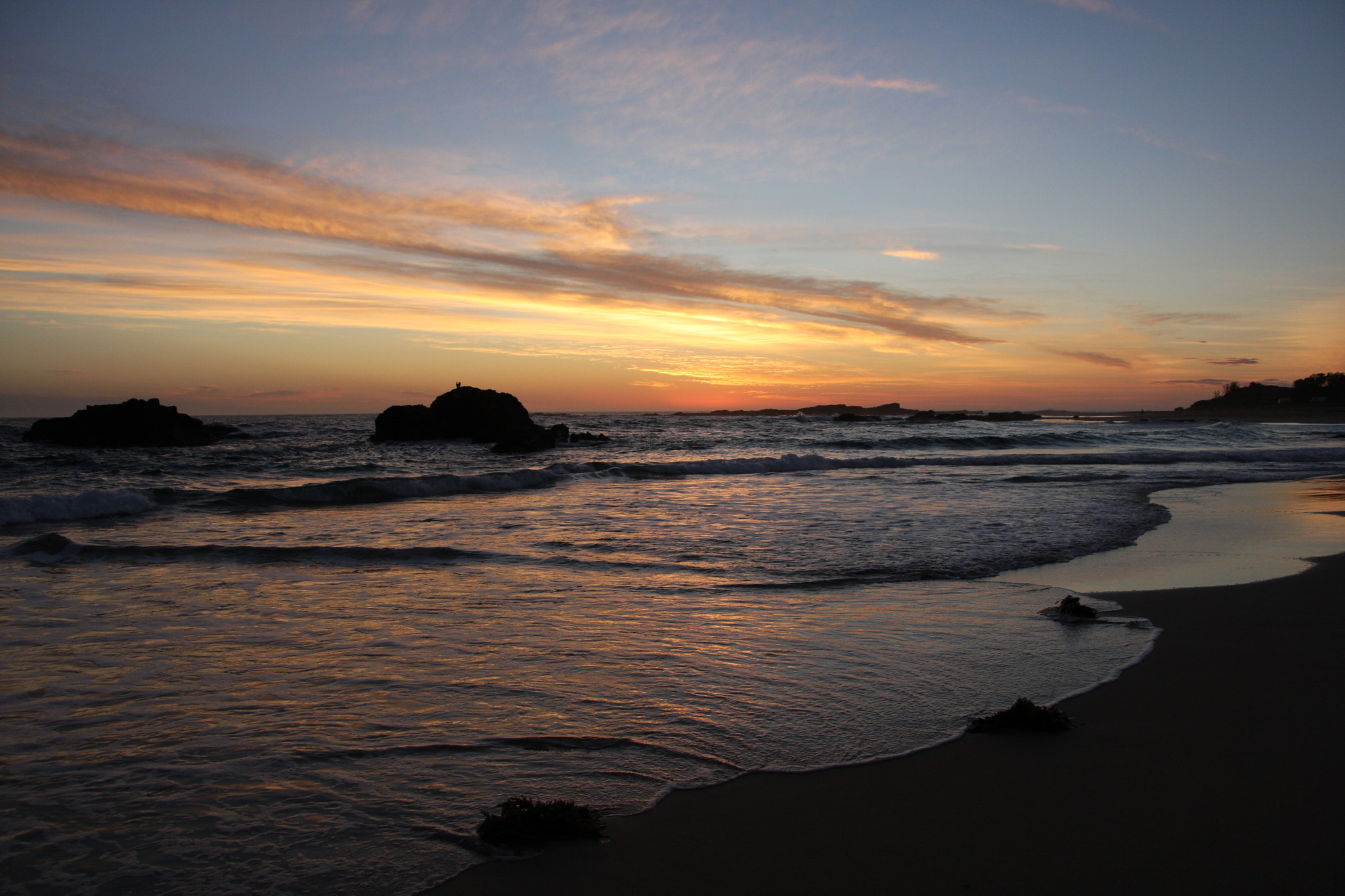 Canon EOS 40D sample photo. Img photography