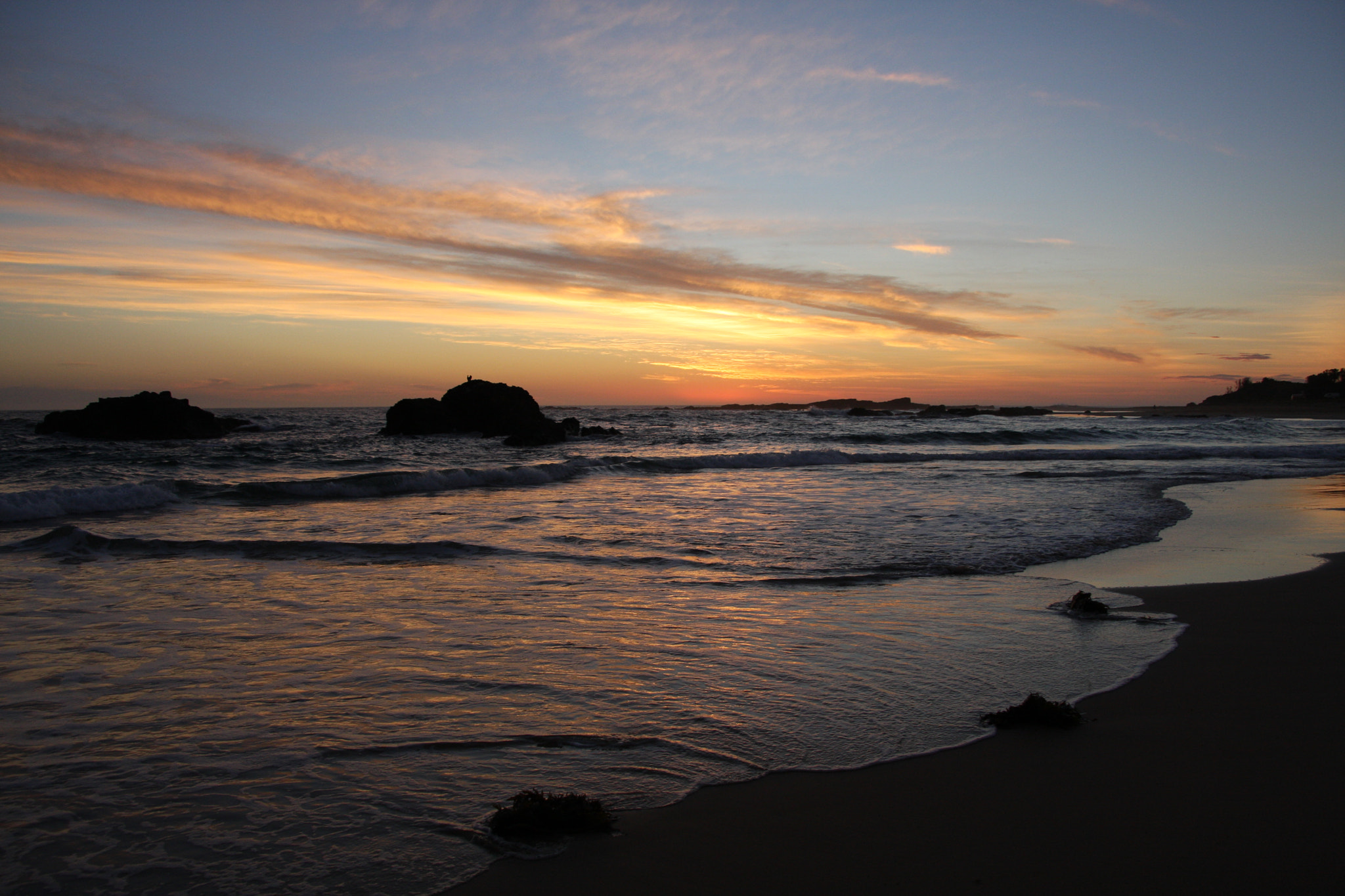 Canon EOS 40D sample photo. Img photography