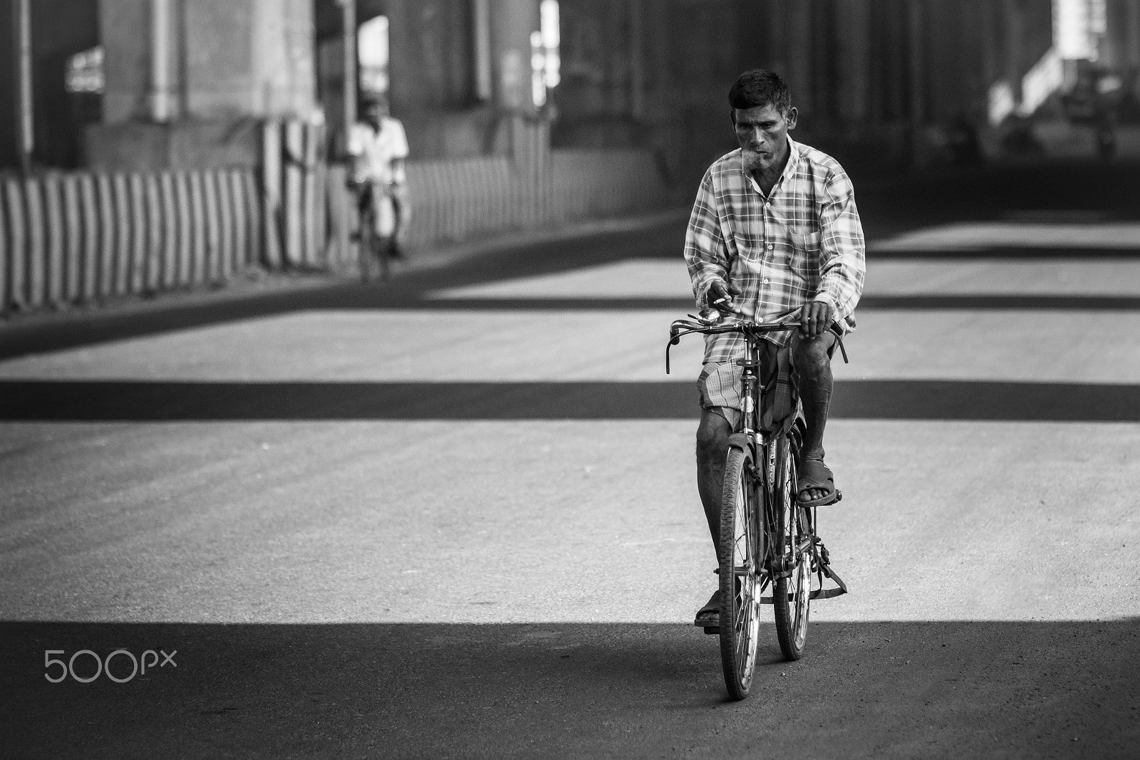 Canon EOS 80D + Canon EF 85mm F1.8 USM sample photo. Ride photography
