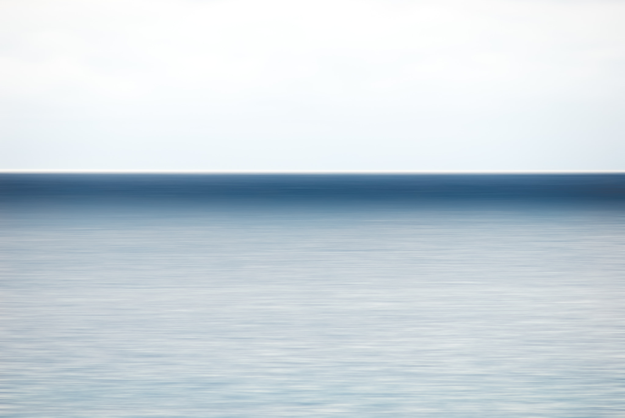 AF Zoom-Nikkor 80-200mm f/2.8 ED sample photo. Ak sea photography
