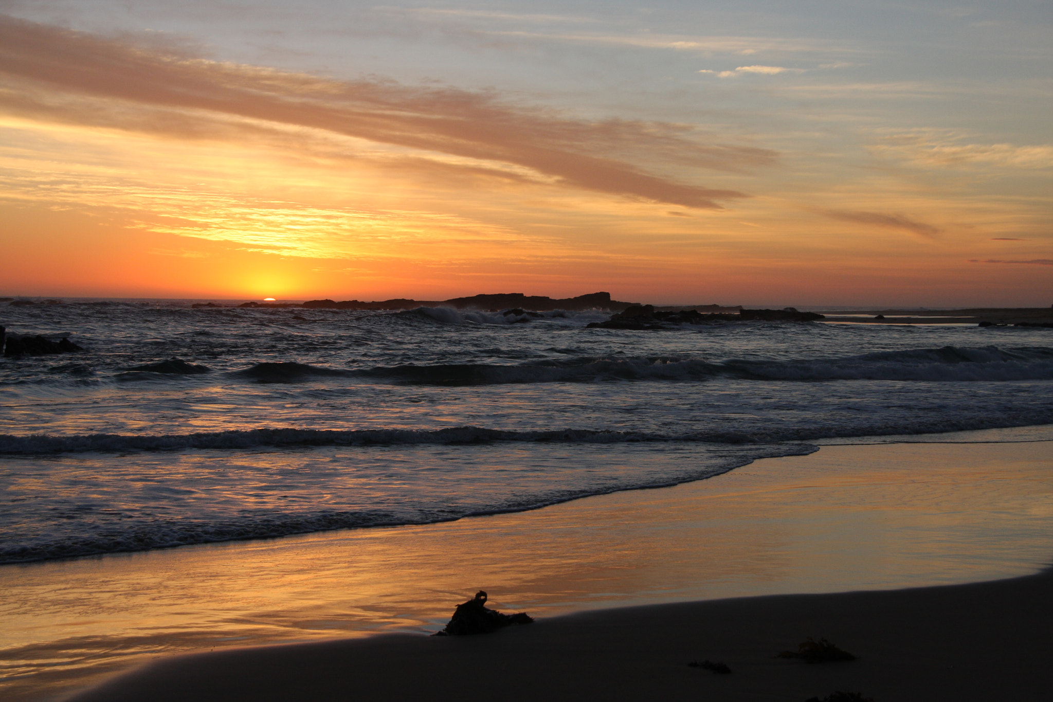 Canon EOS 40D sample photo. Img photography