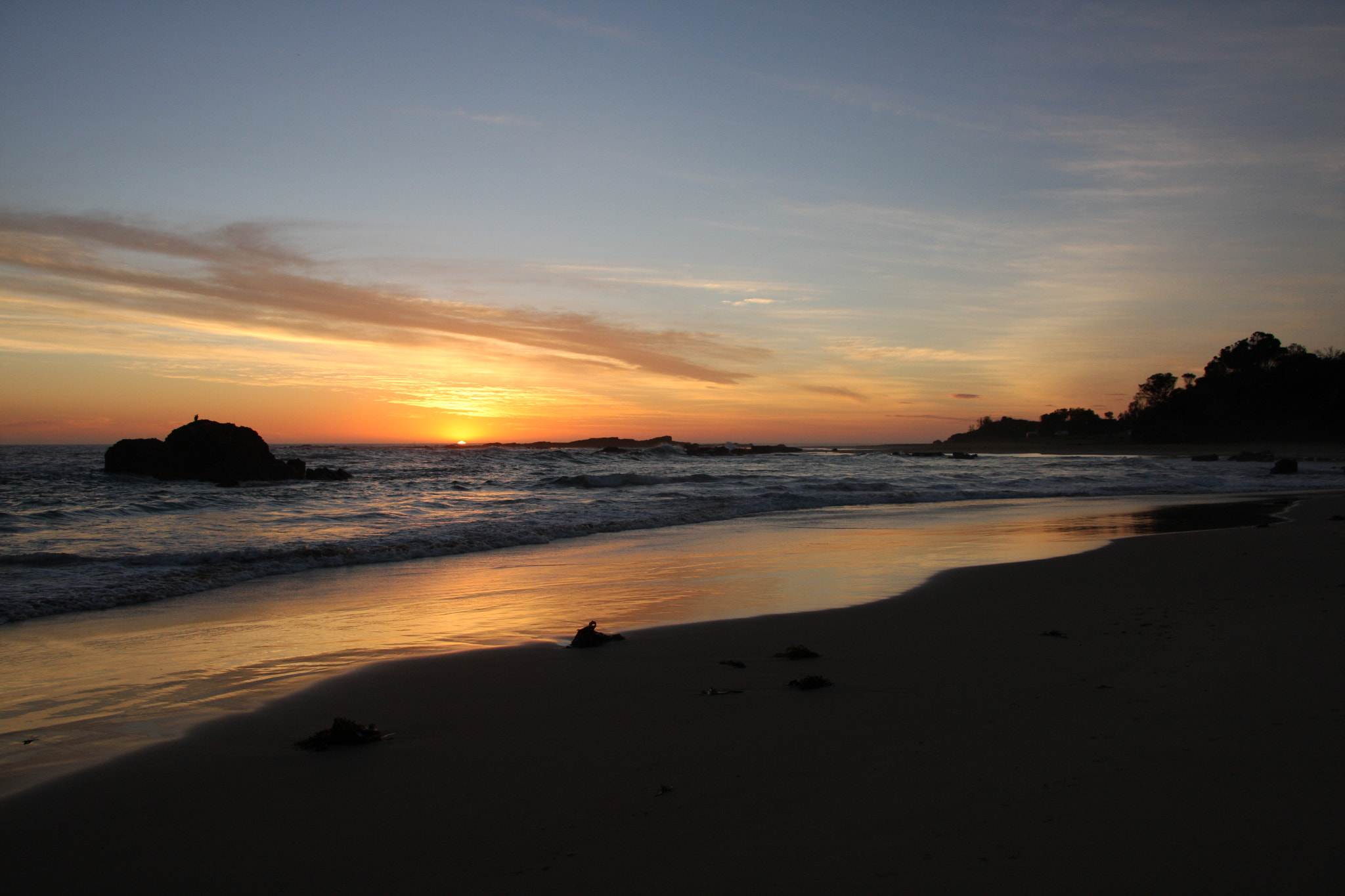Canon EOS 40D sample photo. Img photography