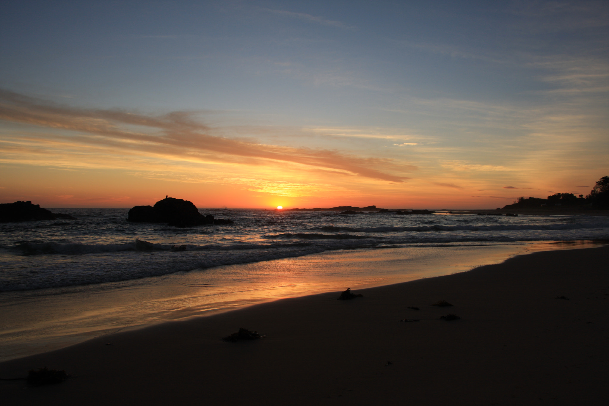 Canon EOS 40D sample photo. Img photography