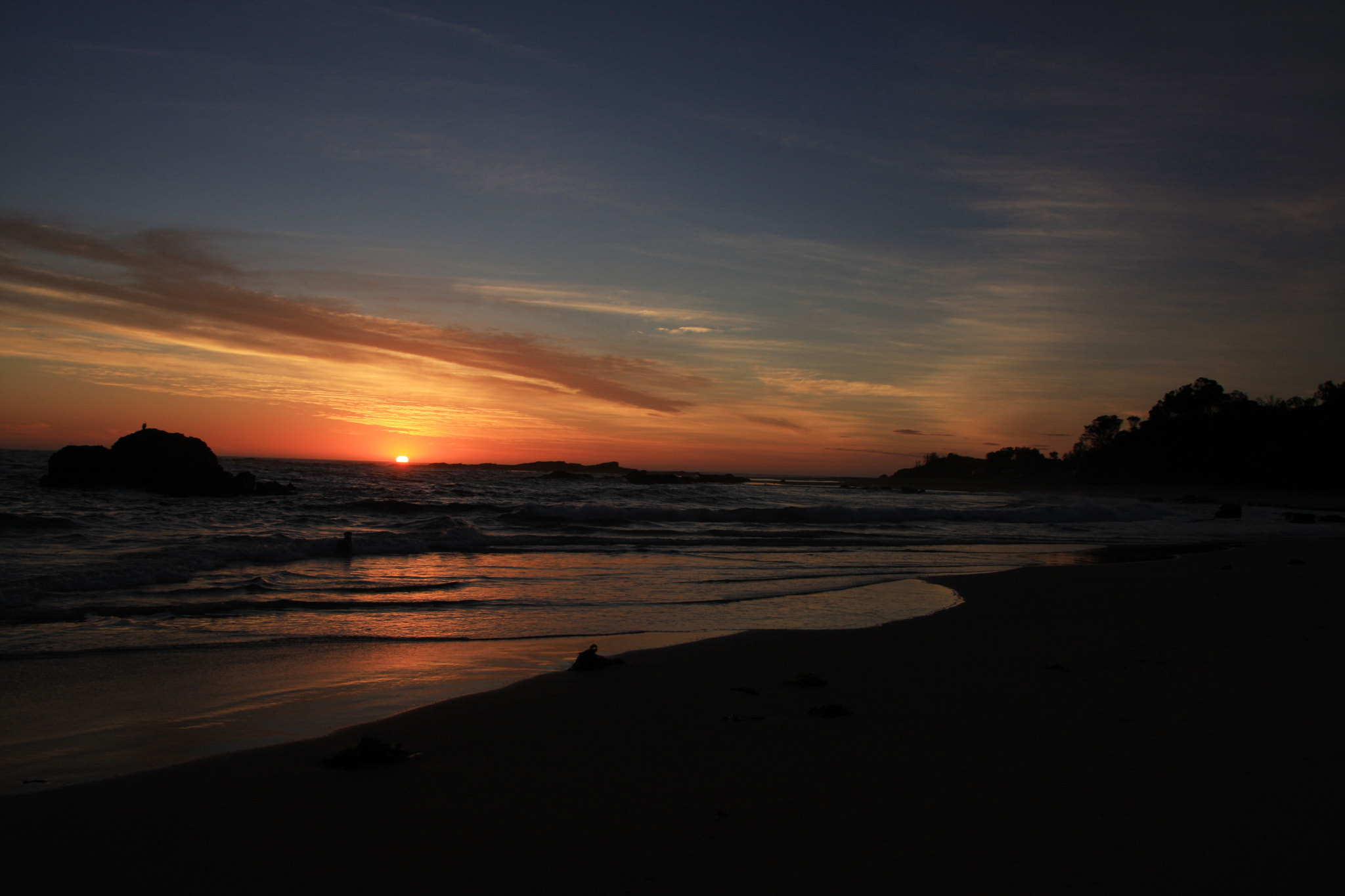 Canon EOS 40D sample photo. Img photography