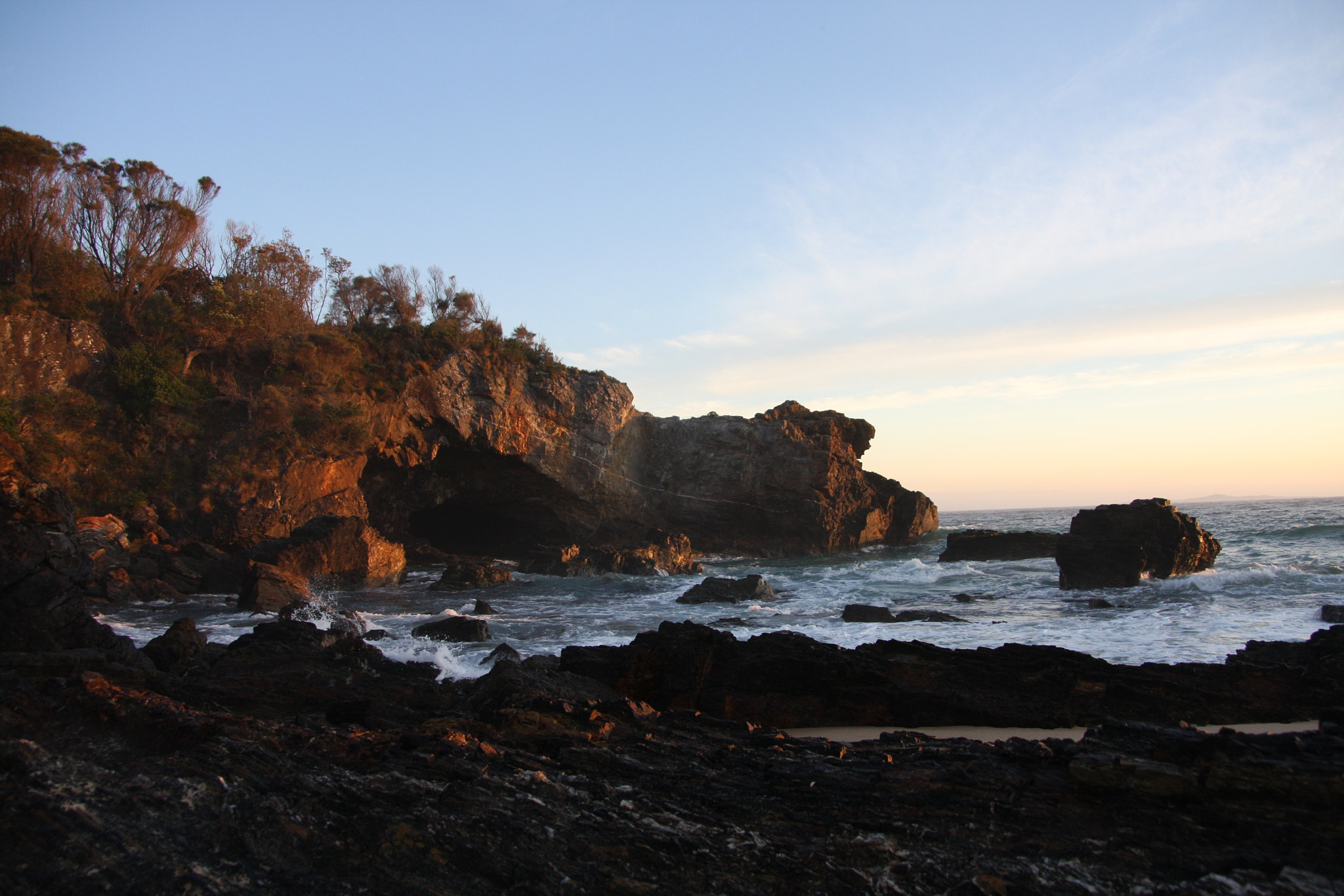 Canon EOS 40D sample photo. Img photography