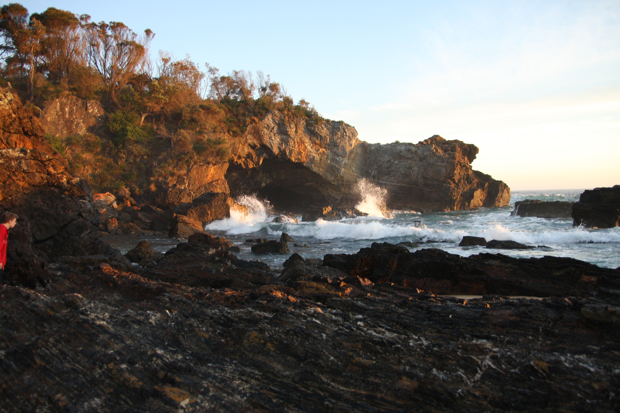 Canon EOS 40D sample photo. Img photography