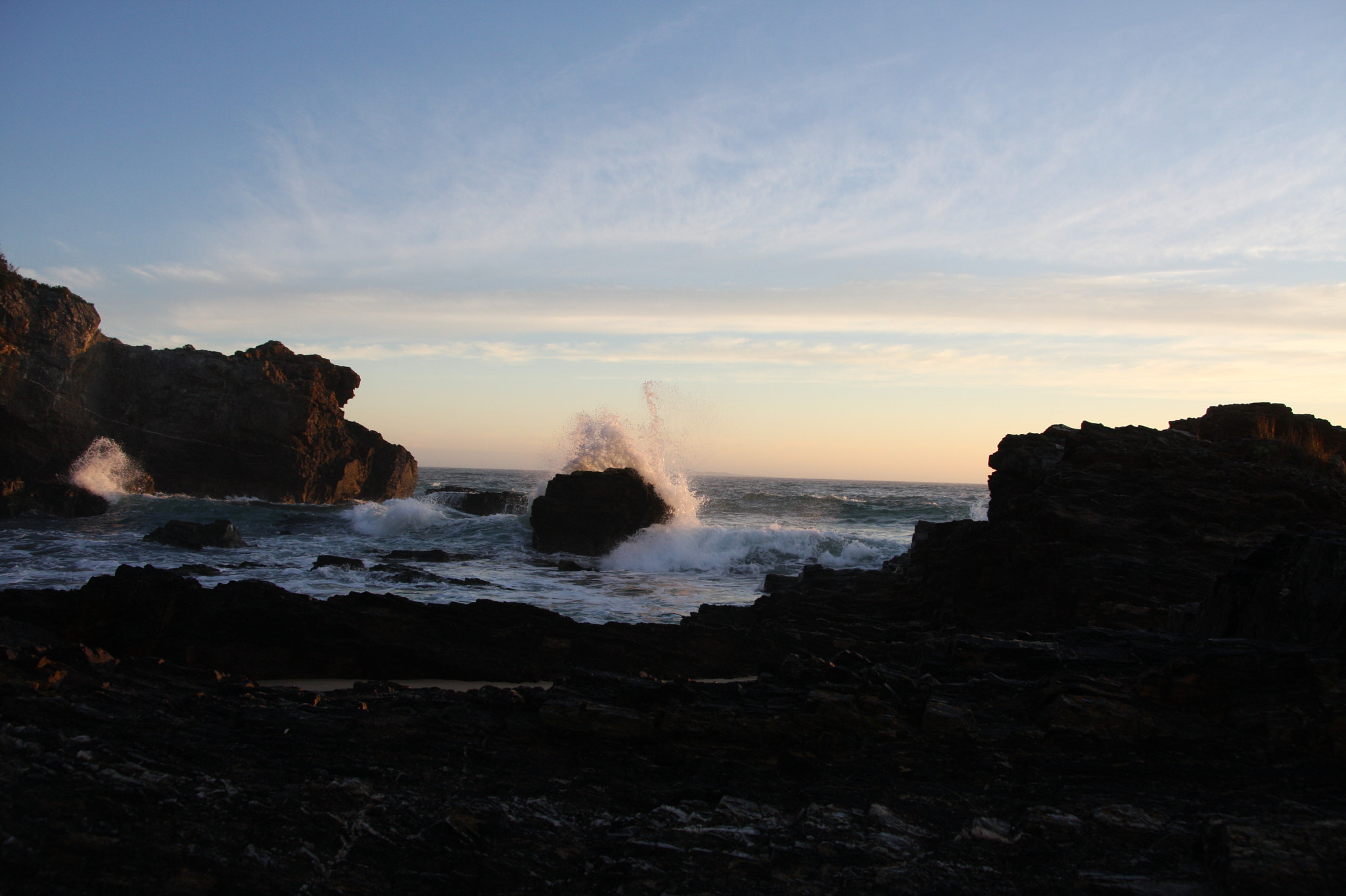 Canon EOS 40D sample photo. Img photography