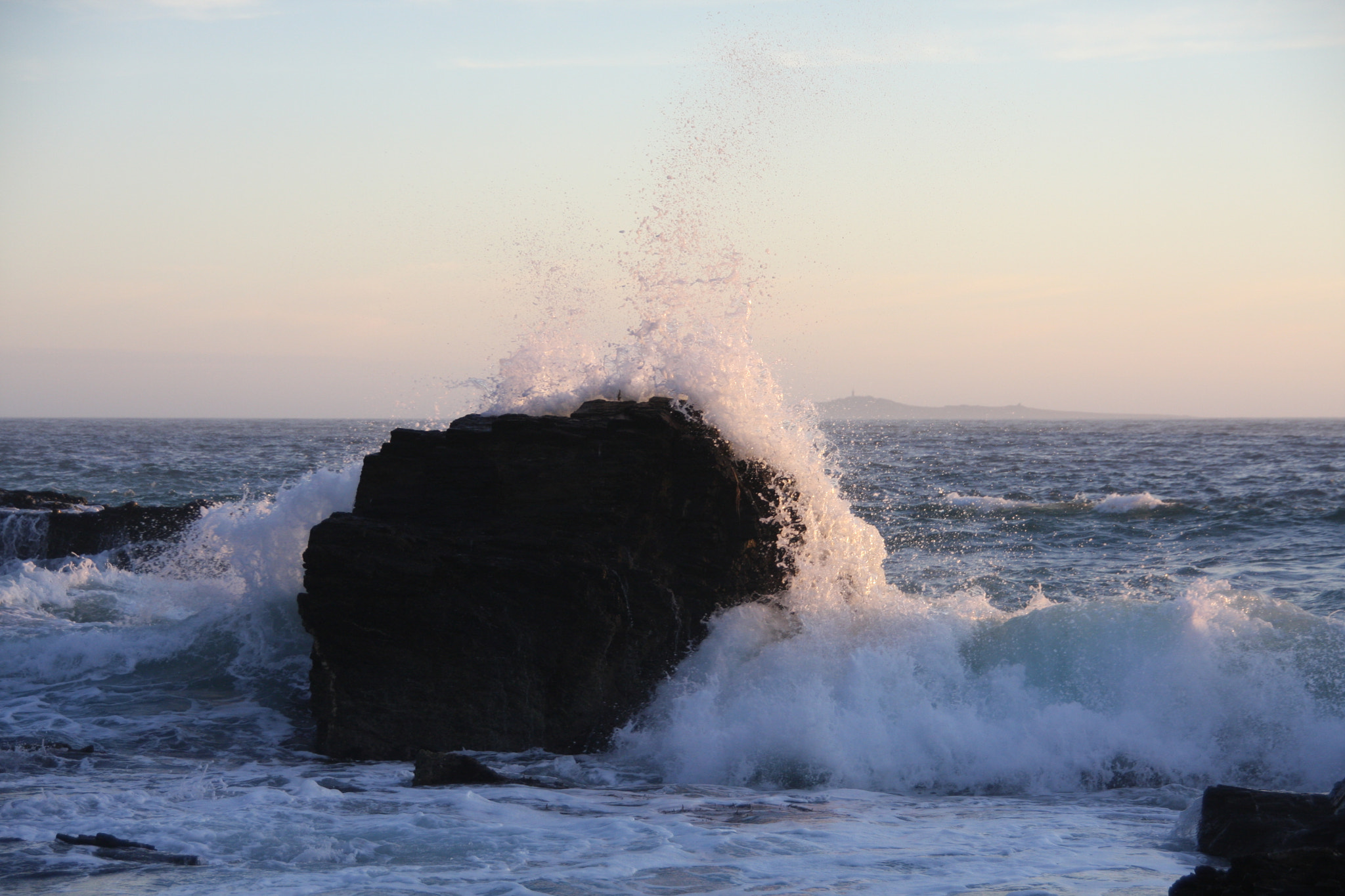 Canon EOS 40D sample photo. Img photography