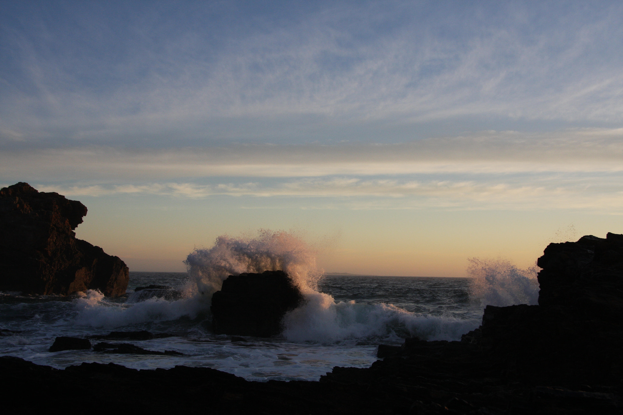Canon EOS 40D sample photo. Img photography