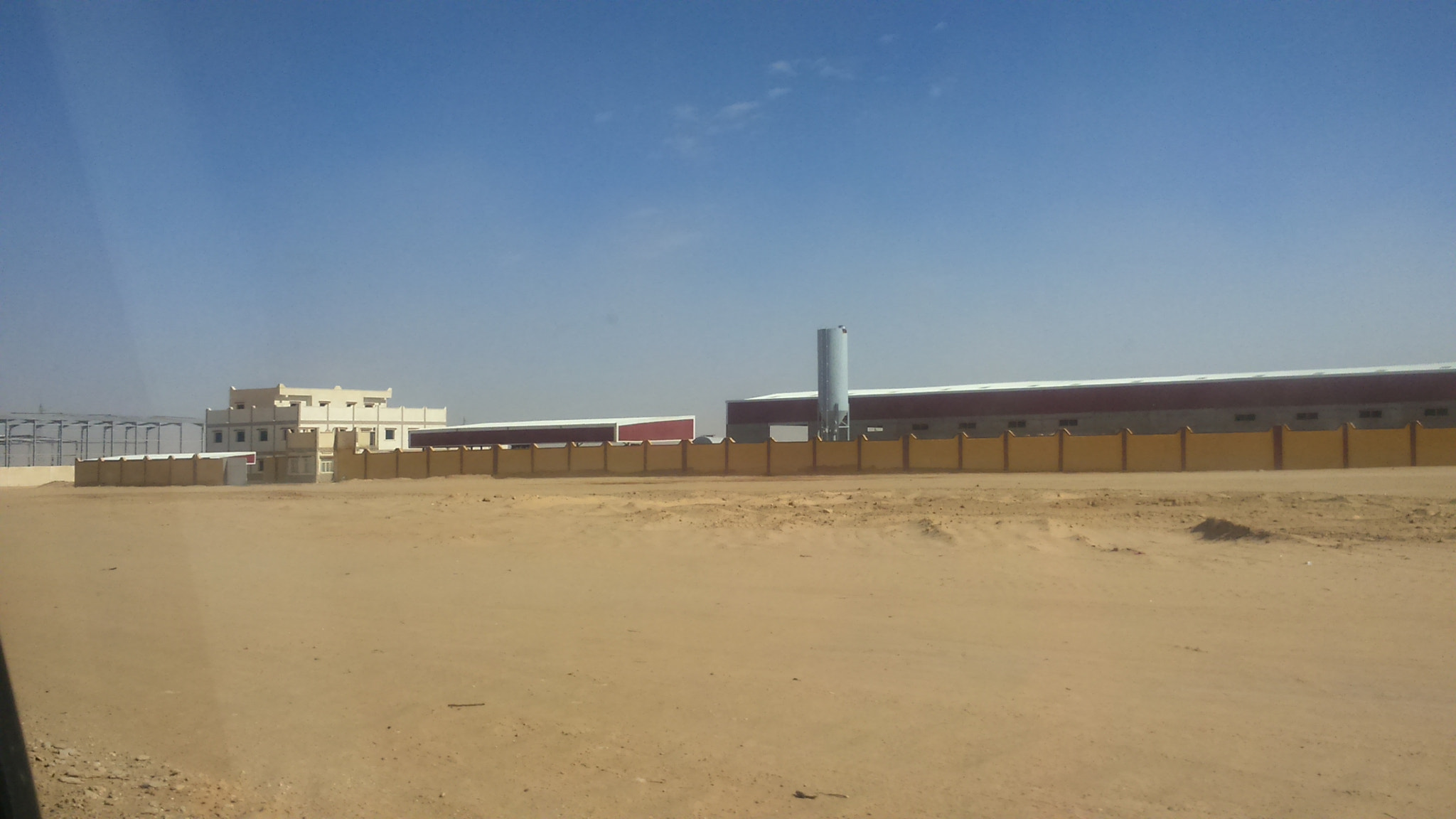 Sony Xperia M2 sample photo. L3  photography