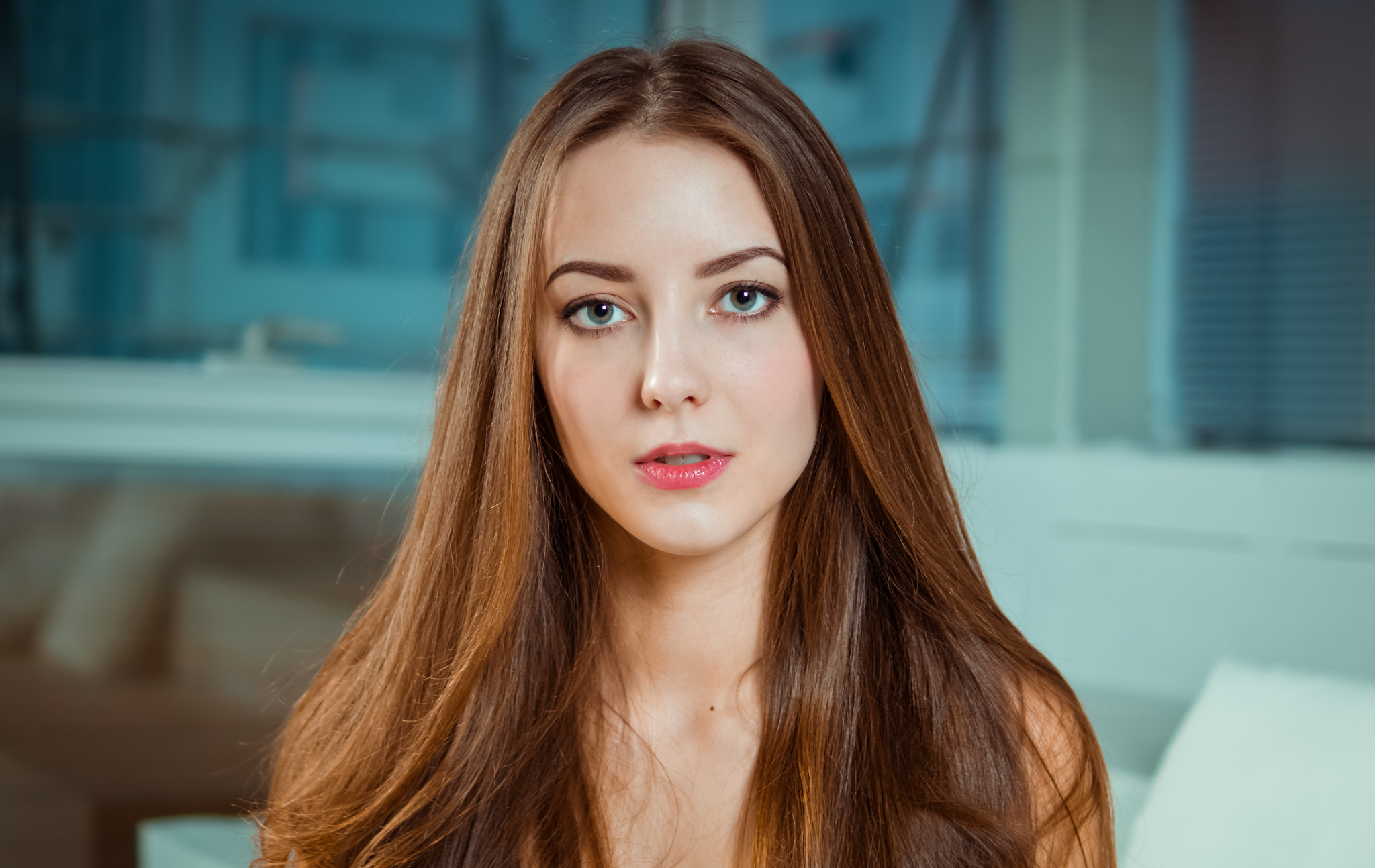 Sony DT 35mm F1.8 SAM sample photo. Golden shine photography