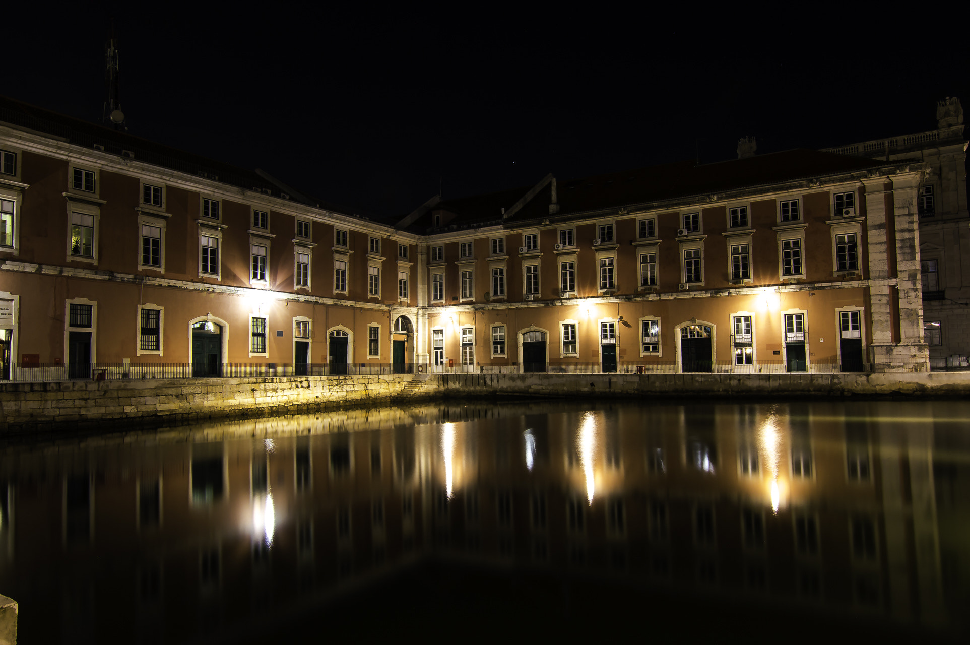 Nikon D3200 sample photo. Photo photography