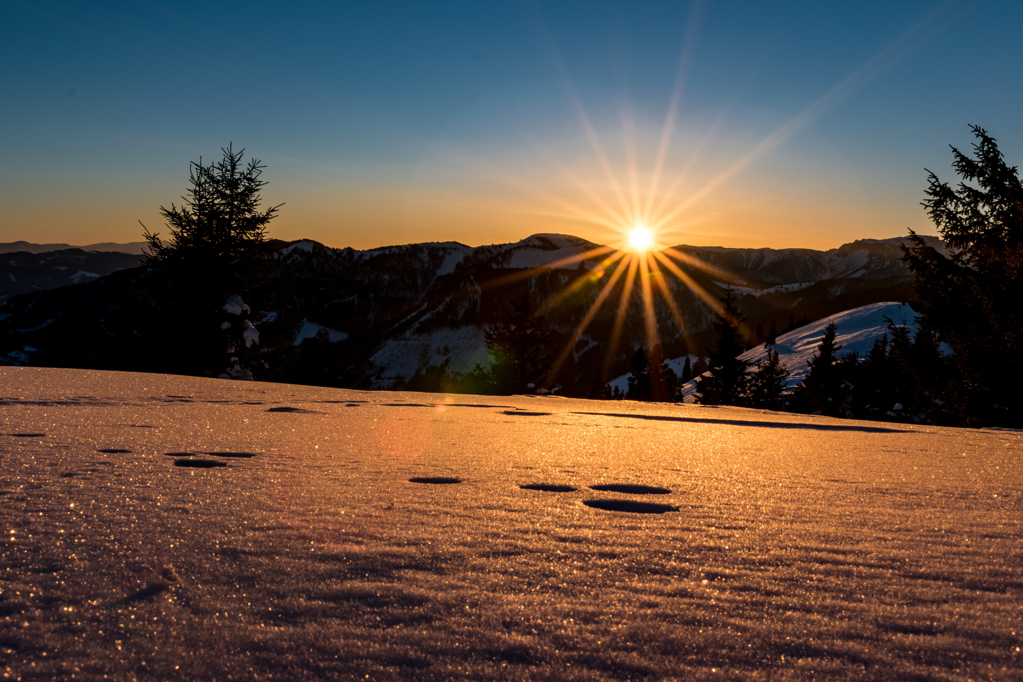 Nikon D5500 + Sigma 18-35mm F1.8 DC HSM Art sample photo. Prints photography