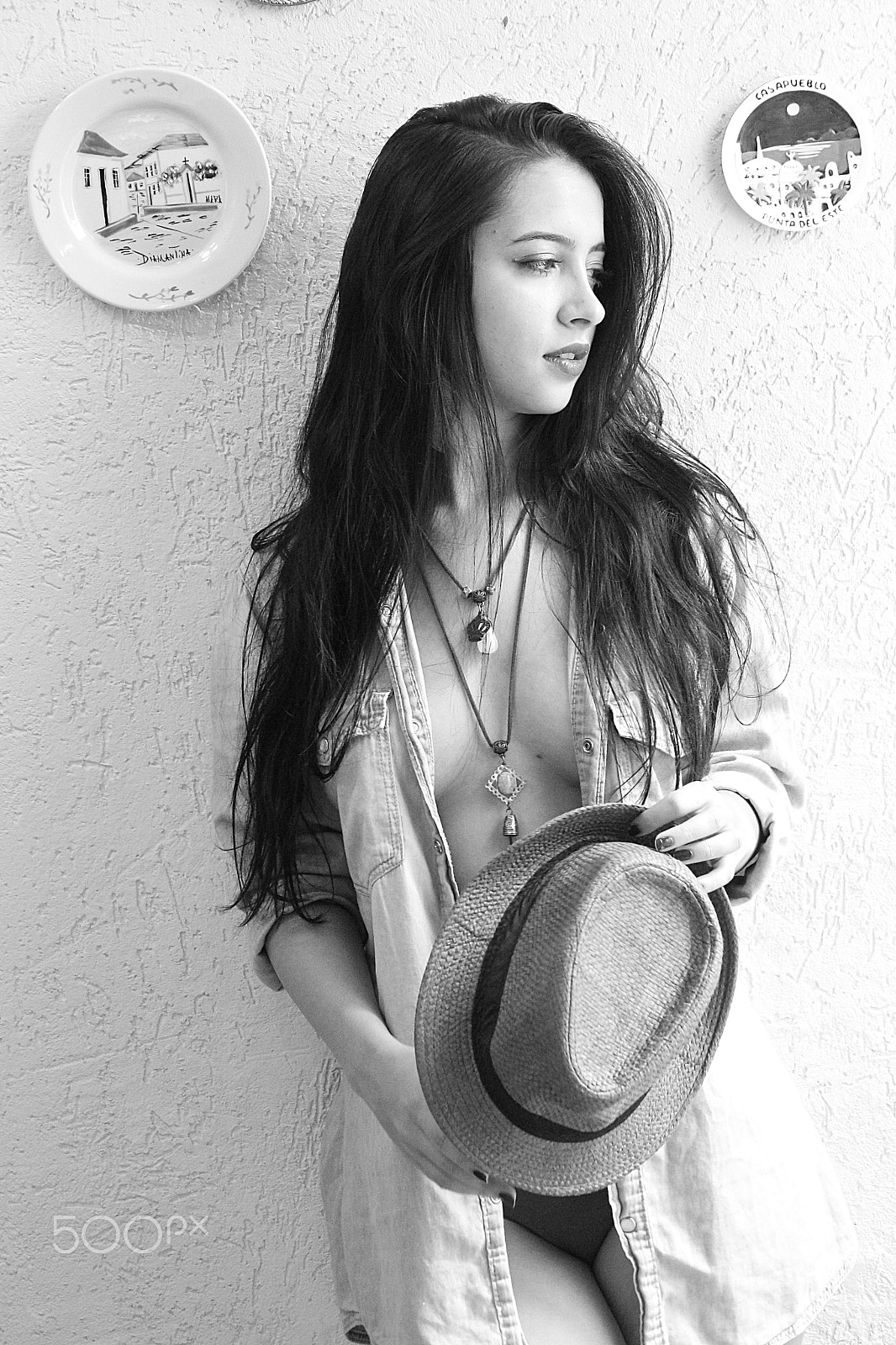 Canon EF 35-350mm F3.5-5.6L USM sample photo. Traveler photography
