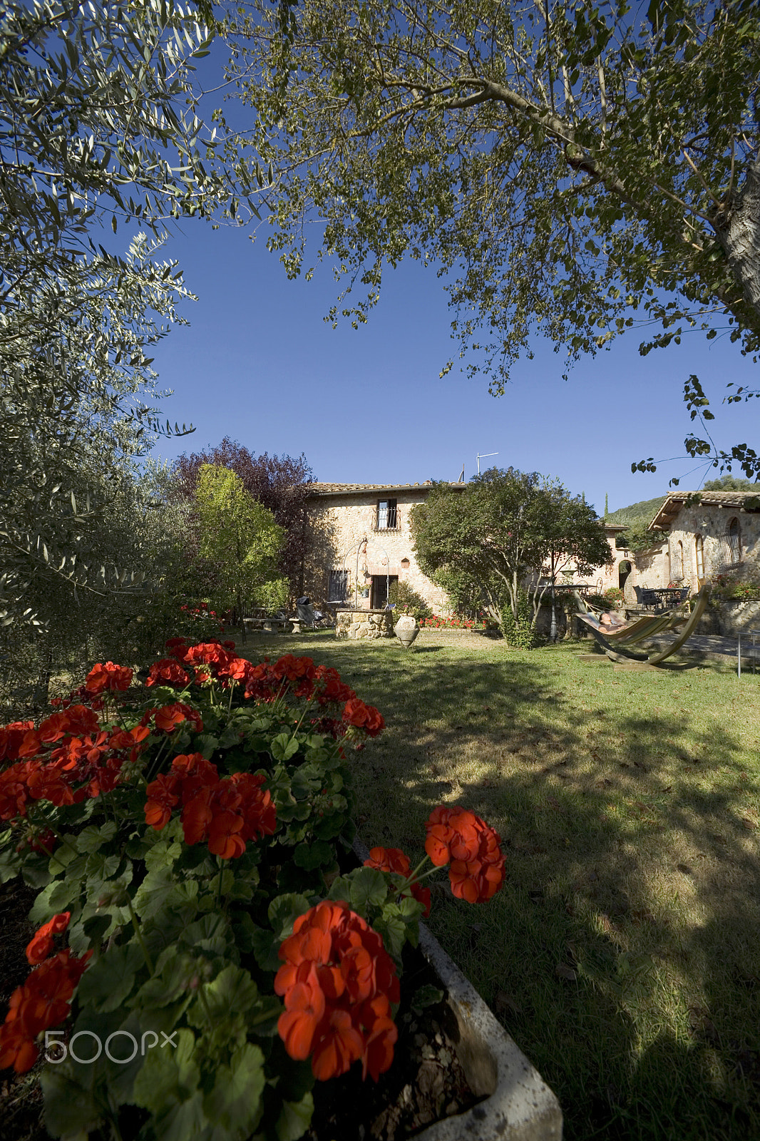 Canon EOS 5D Mark II + Canon EF 14mm F2.8L USM sample photo. Vacation villa barigianino in tuscany photography