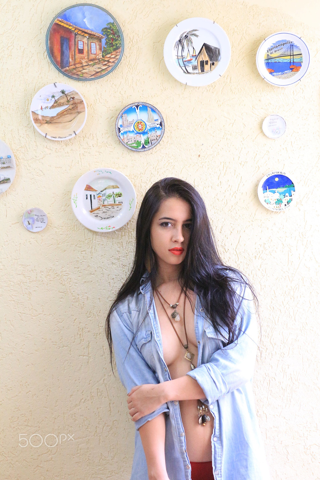 Canon EF 35-350mm F3.5-5.6L USM sample photo. Doces memórias photography