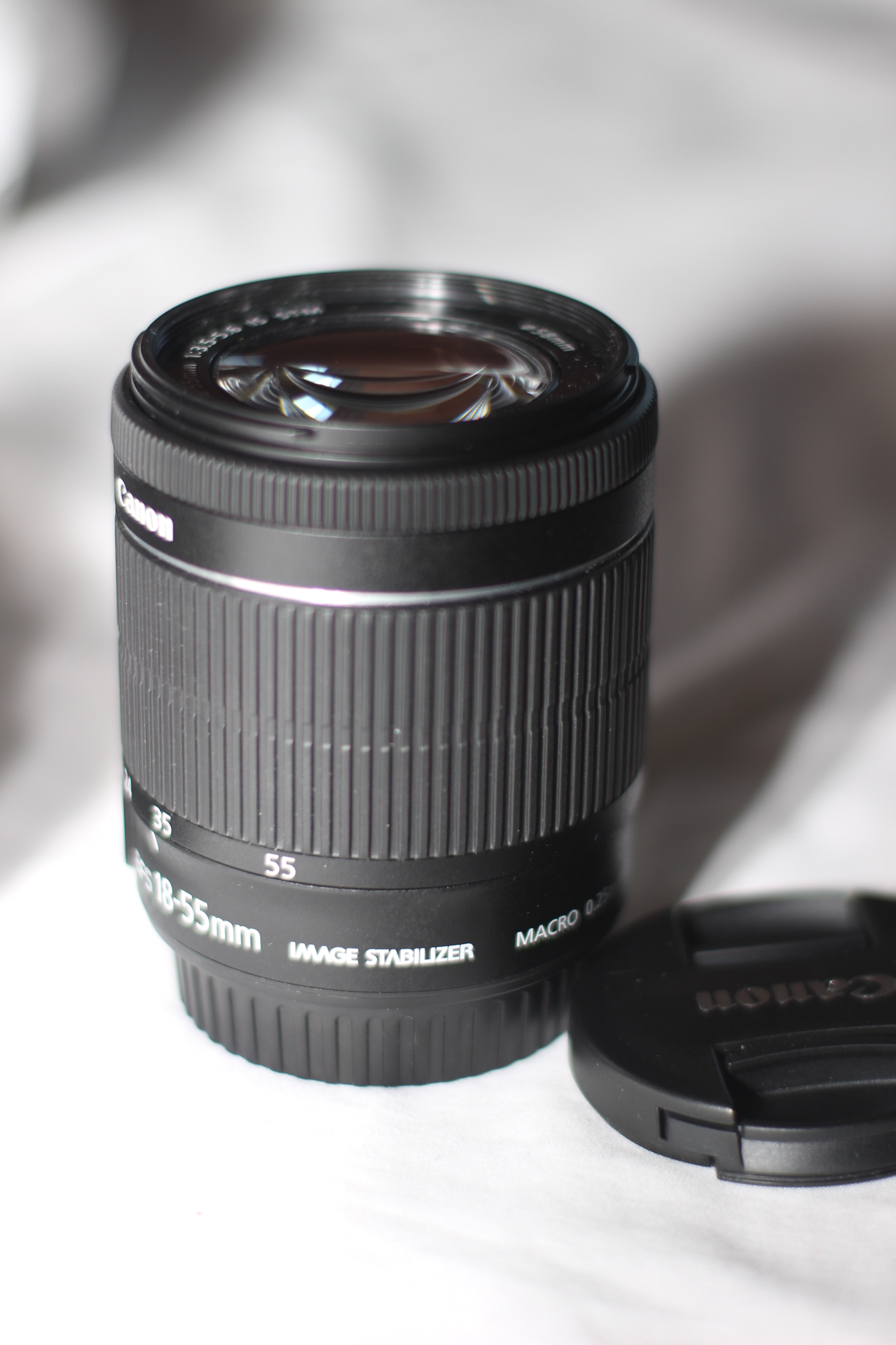 Canon 50mm sample photo. Img photography