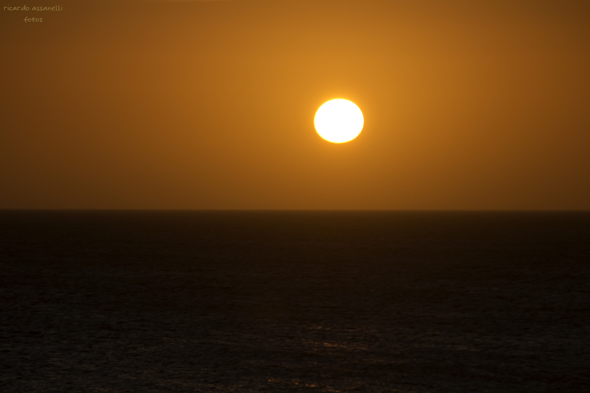 Canon EOS 600D (Rebel EOS T3i / EOS Kiss X5) sample photo. Sunset. photography