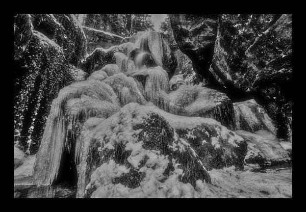 black von dirk derbaum auf 500px.com