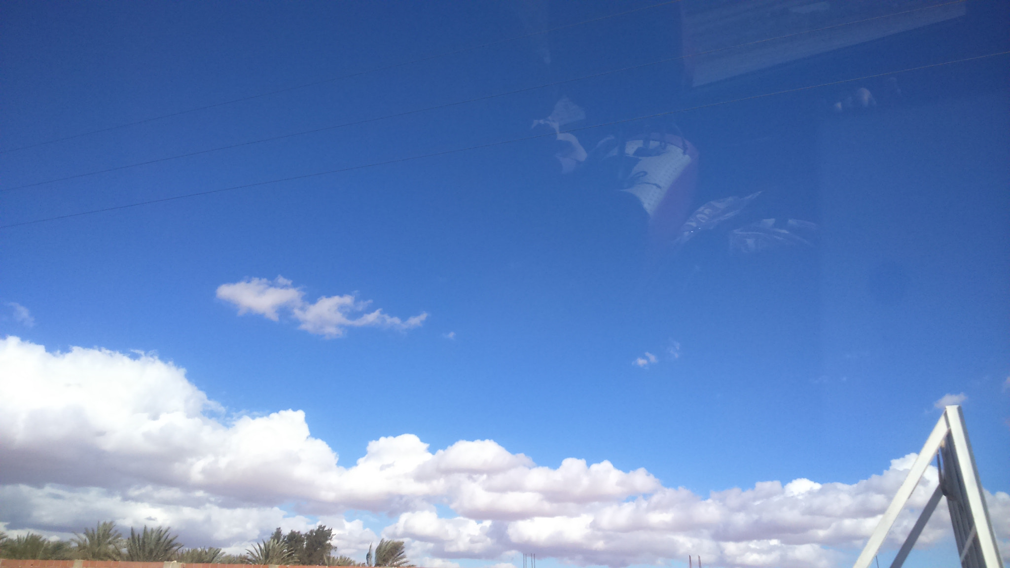 Sony Xperia M2 sample photo. Ré 3  photography
