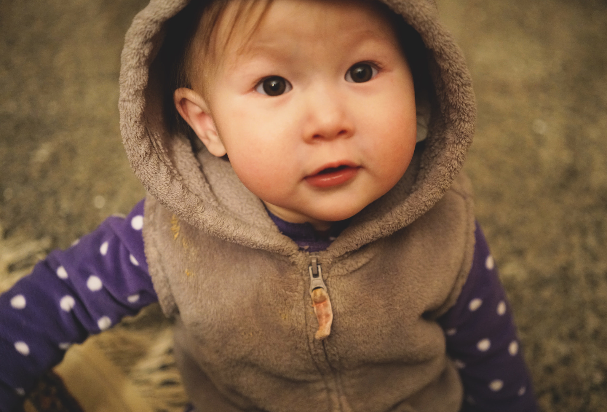 Sony a7R II + Sony Sonnar T* FE 35mm F2.8 ZA sample photo. Hey! photography