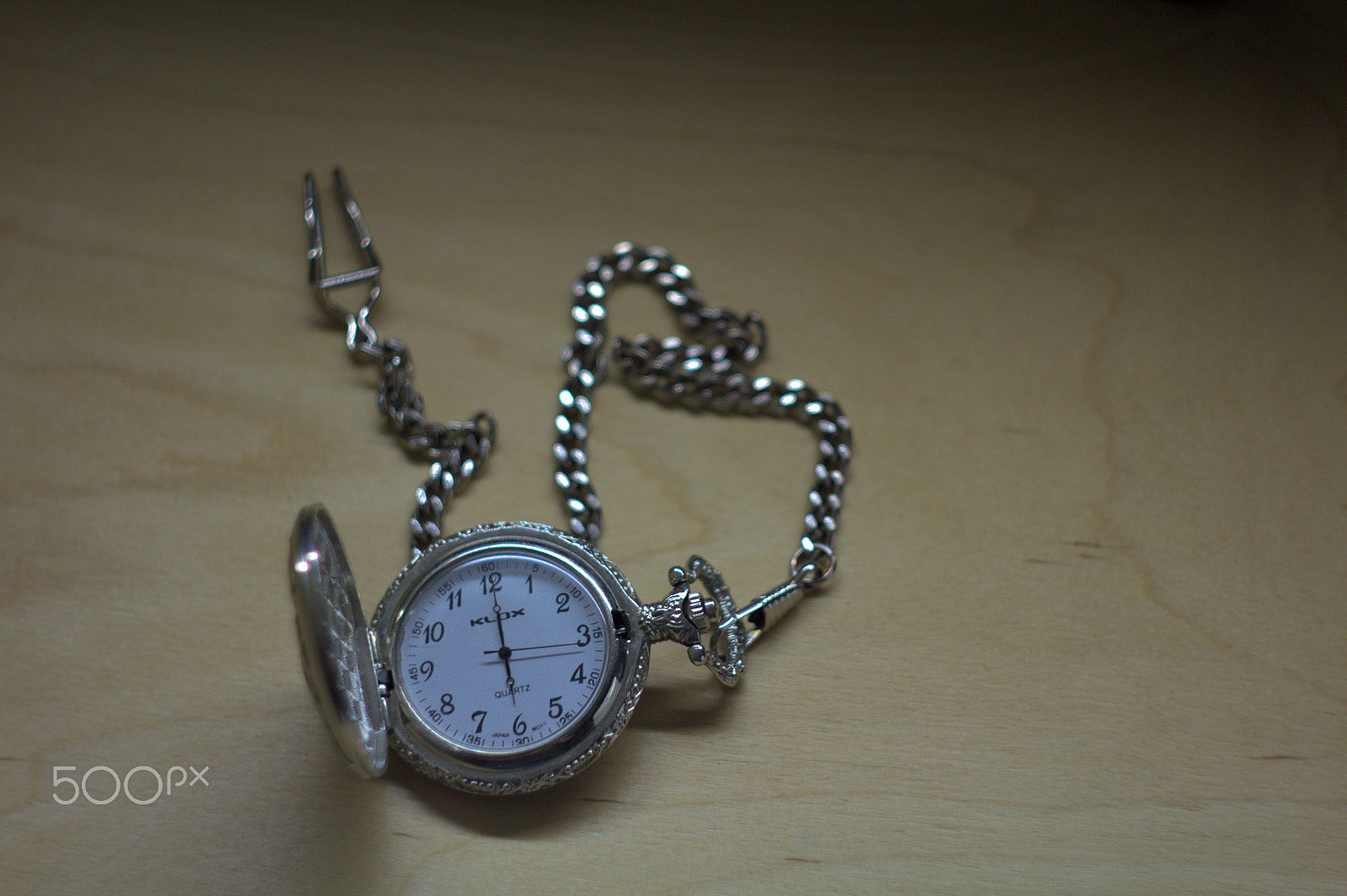 Canon EF 35-80mm f/4-5.6 sample photo. Wasted time photography