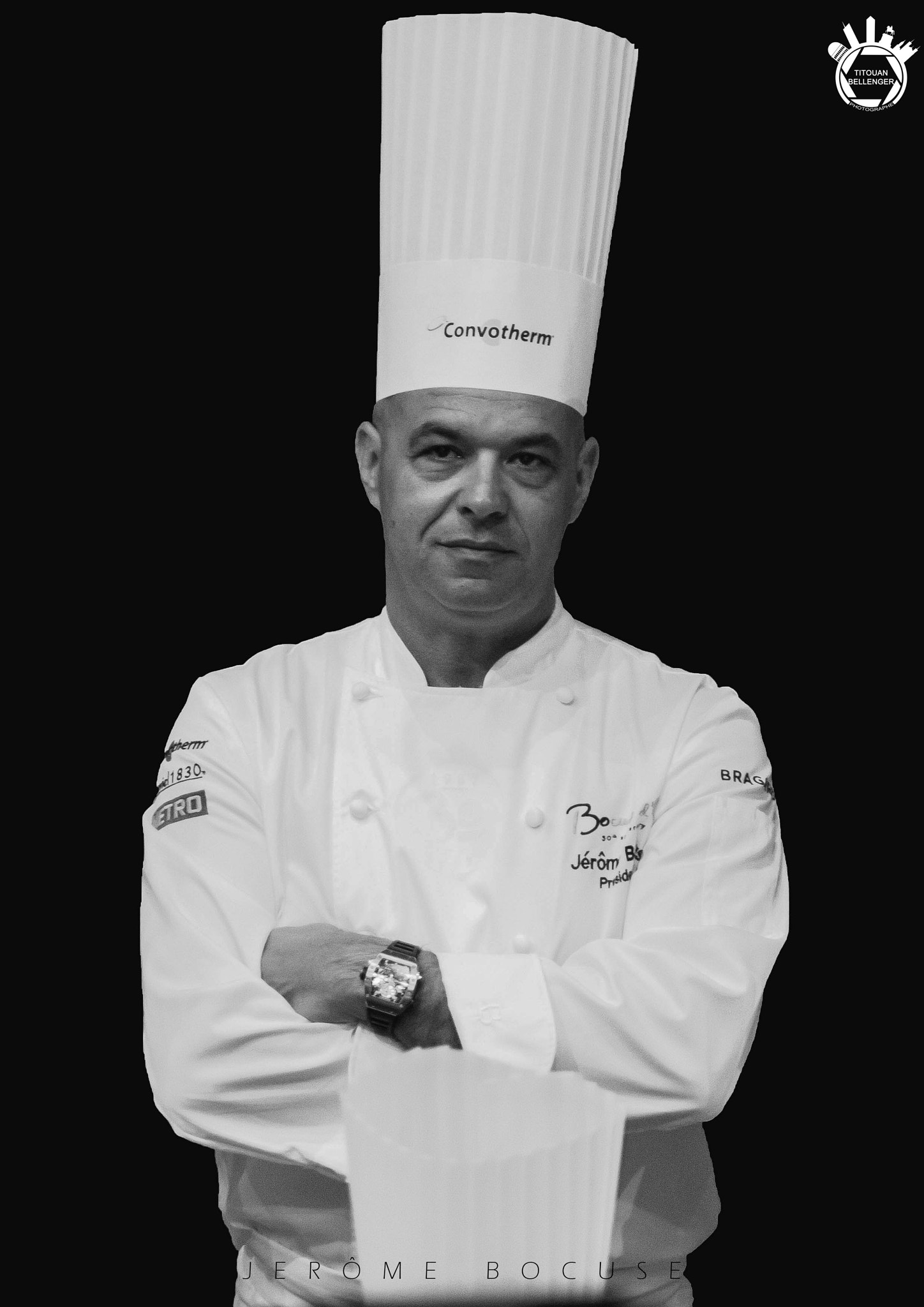 150-600mm F5-6.3 DG OS HSM | Contemporary 015 sample photo. Jérôme bocuse photography