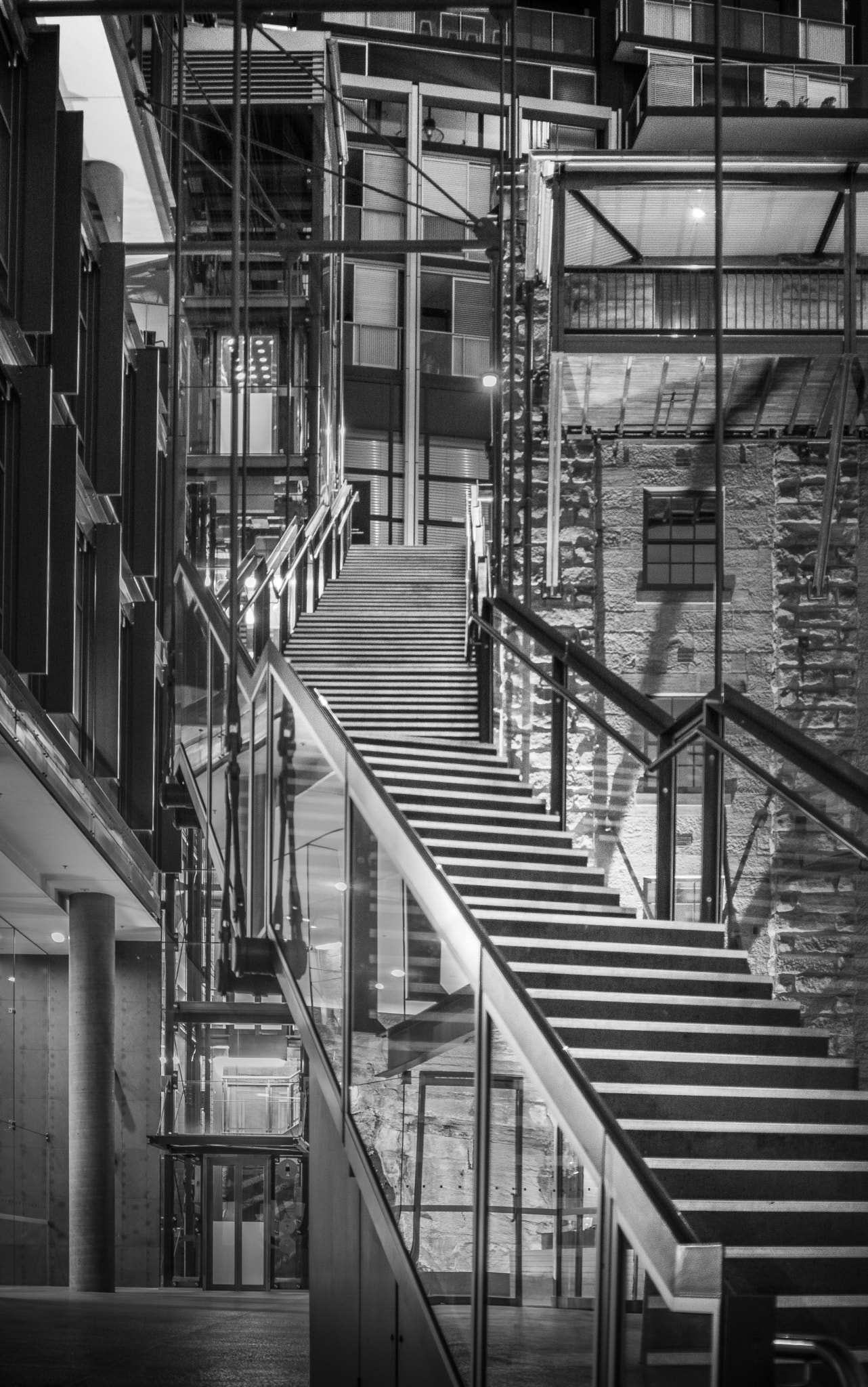 AF Zoom-Nikkor 28-80mm f/3.3-5.6G sample photo. Untitled photo photography