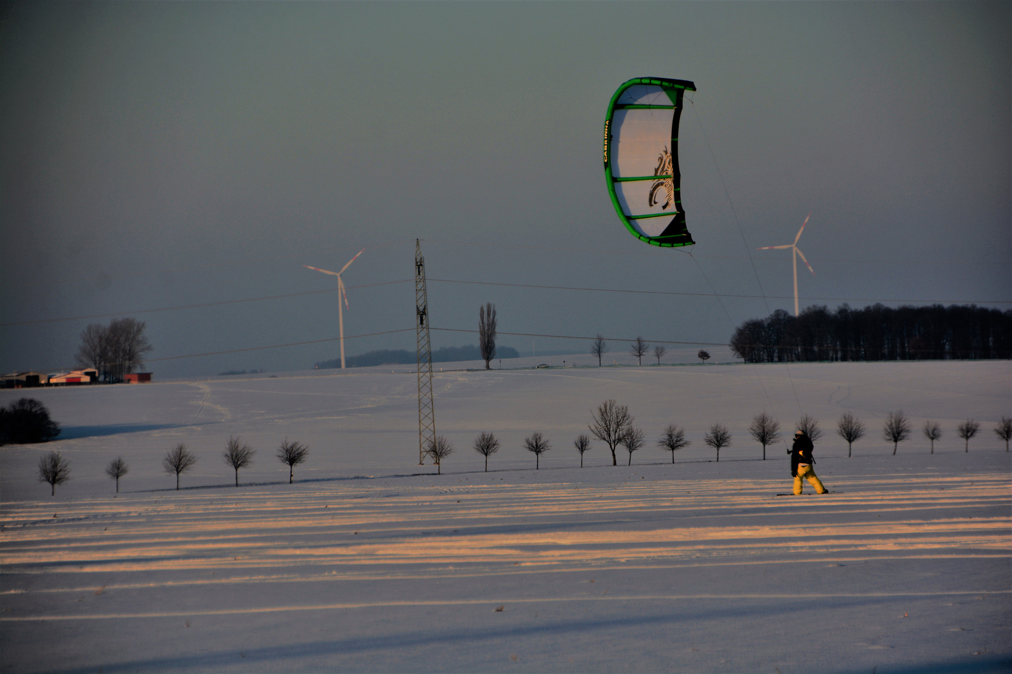 Sigma 18-250mm F3.5-6.3 DC OS HSM sample photo. Funsport photography