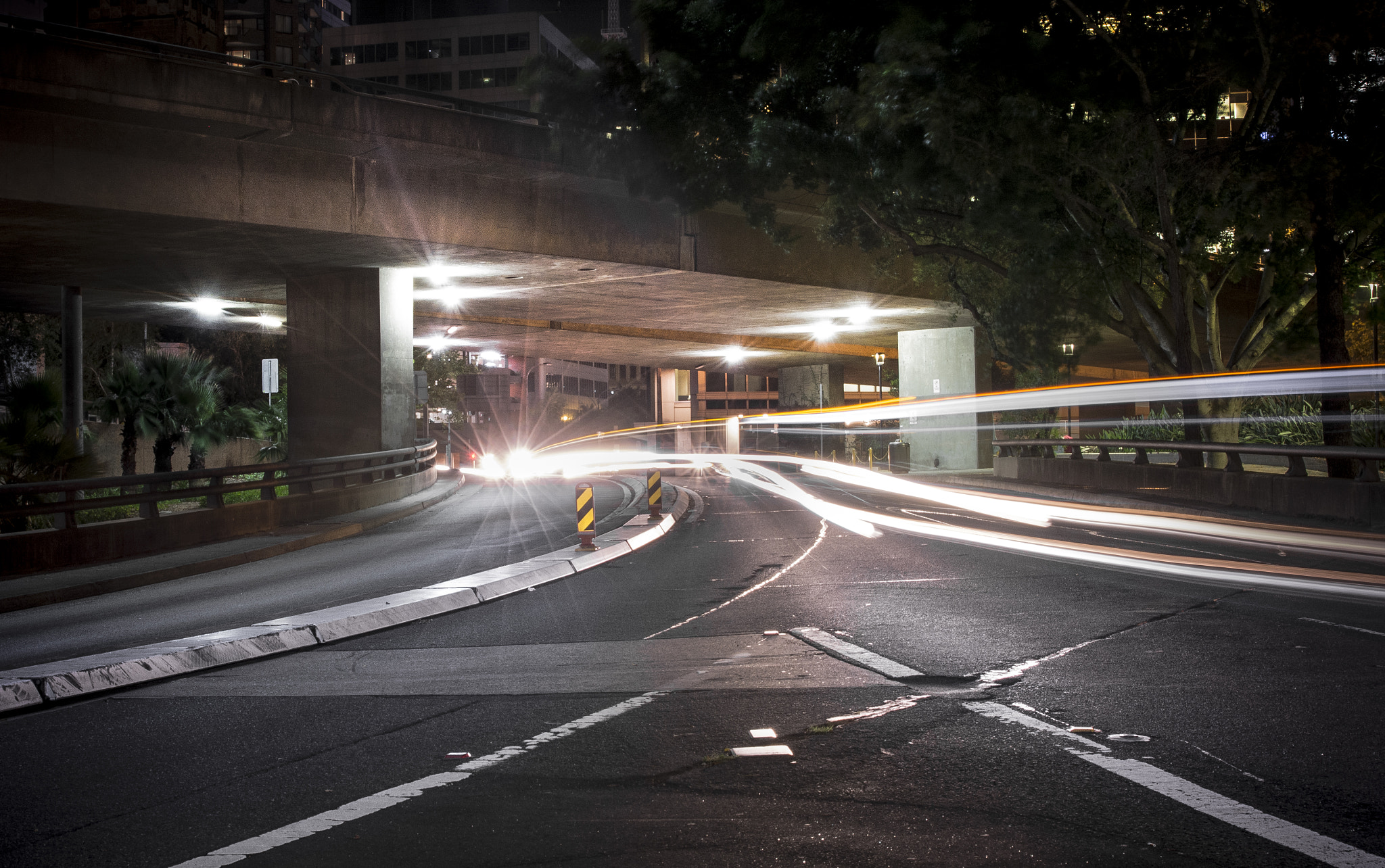 AF Zoom-Nikkor 28-80mm f/3.3-5.6G sample photo. Untitled photo photography