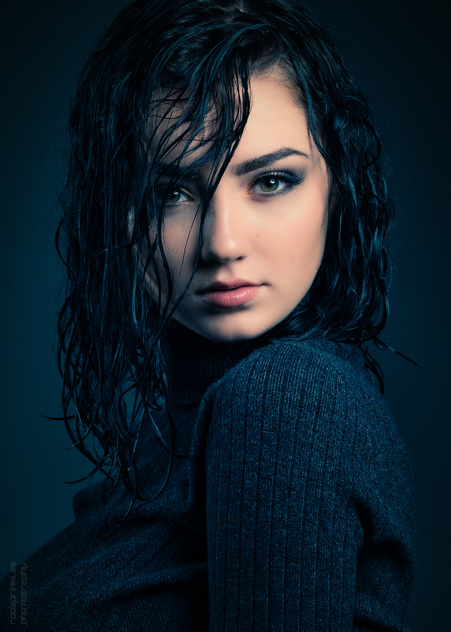 Fujifilm X-T1 + Fujifilm XF 90mm F2 R LM WR sample photo. Kamryn photography