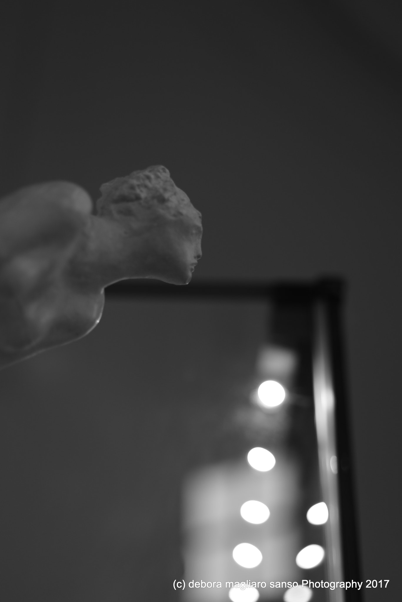 Nikon D610 + Nikon AF Micro-Nikkor 60mm F2.8D sample photo. Venture photography