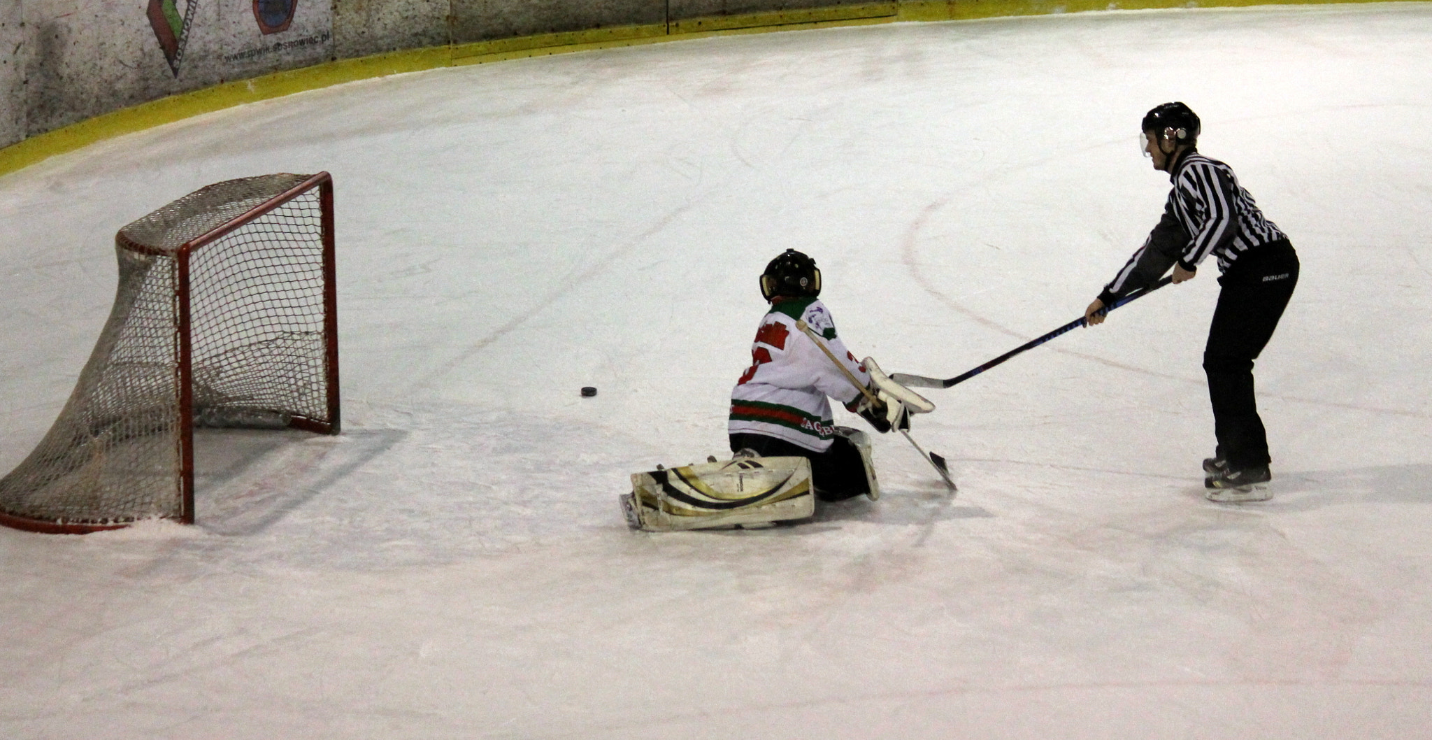 Canon EF-S 55-250mm F4-5.6 IS sample photo. After match photography