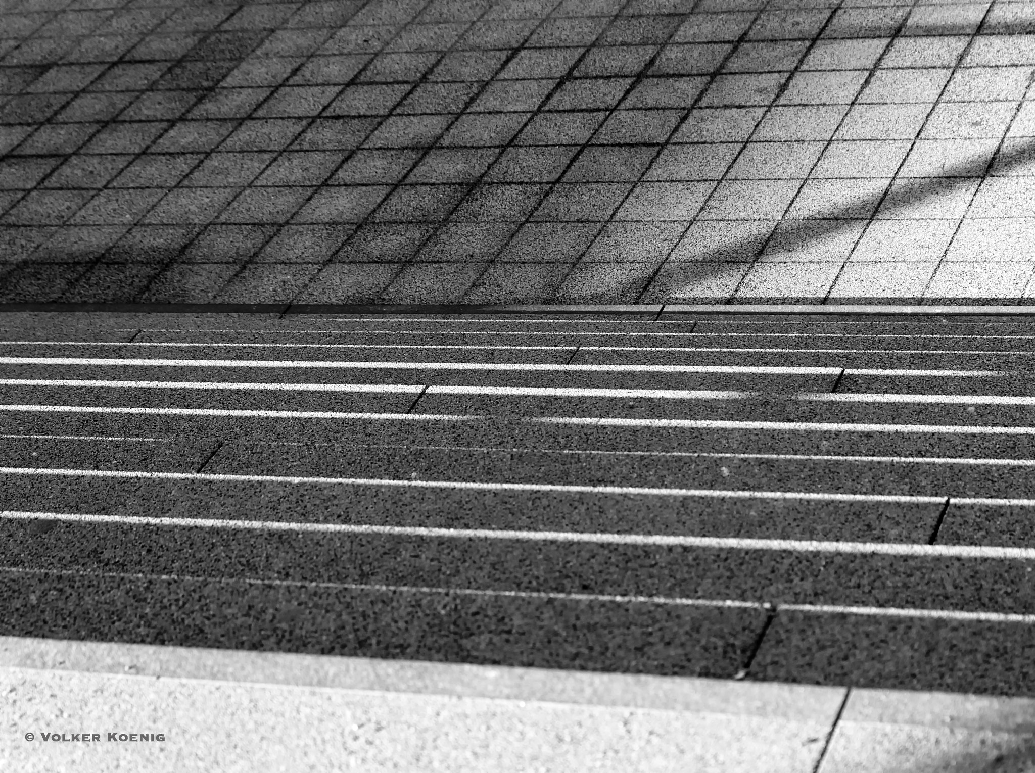 Pentax K-5 II sample photo. Stairs photography