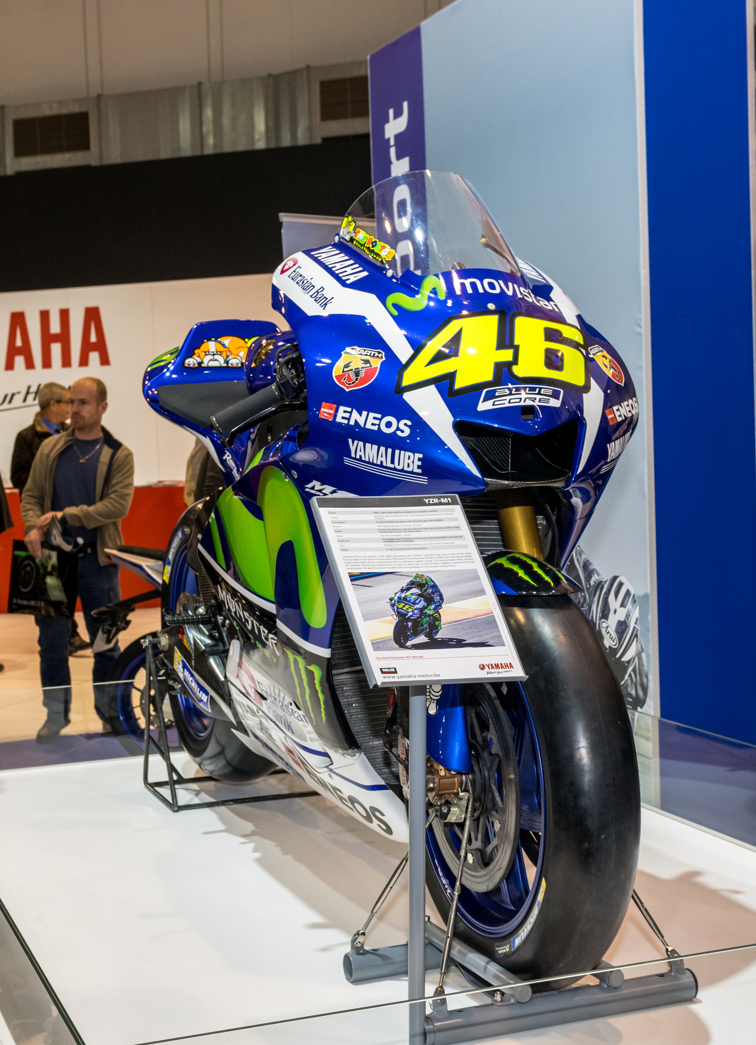 Nikon AF-S Nikkor 24-70mm F2.8G ED sample photo. Dsc photography