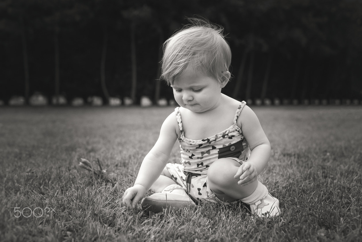 Nikon D750 + Tamron SP 35mm F1.8 Di VC USD sample photo. Bailey photography