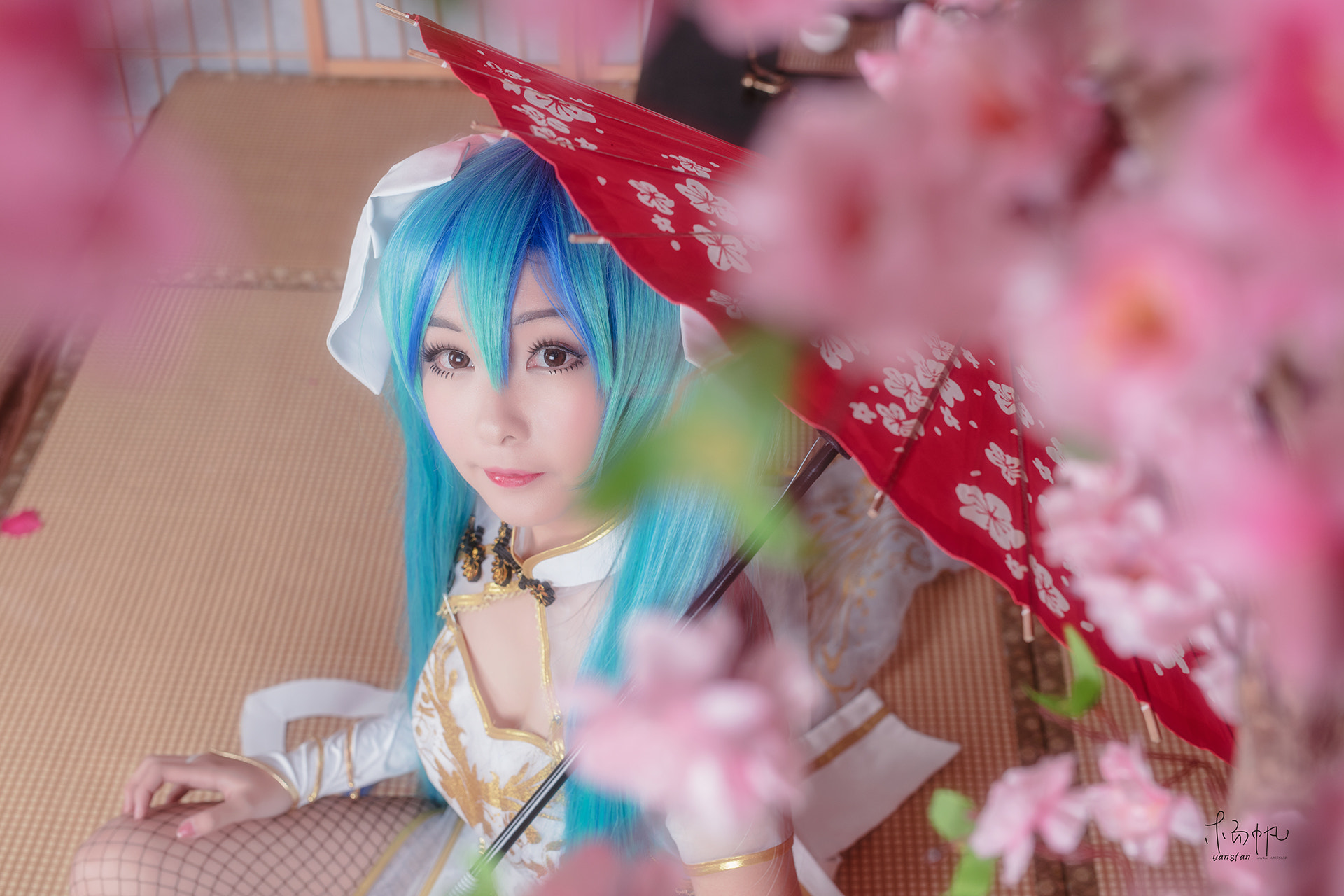 Sigma 50mm F1.4 EX DG HSM sample photo. 金丝雀 photography