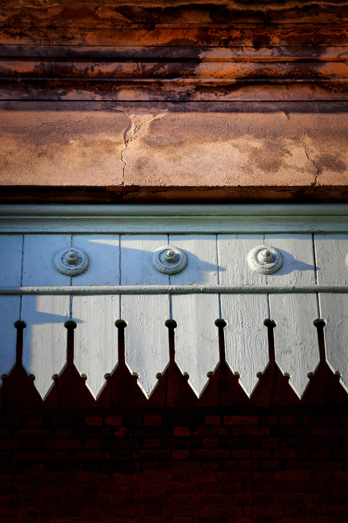 Canon EF 70-300mm F4-5.6L IS USM sample photo. Alexandra palace restoration photography