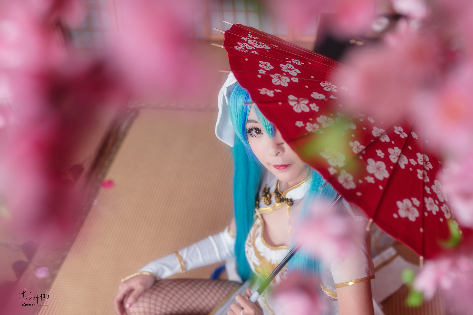 Sigma 50mm F1.4 EX DG HSM sample photo. Jinsiq photography