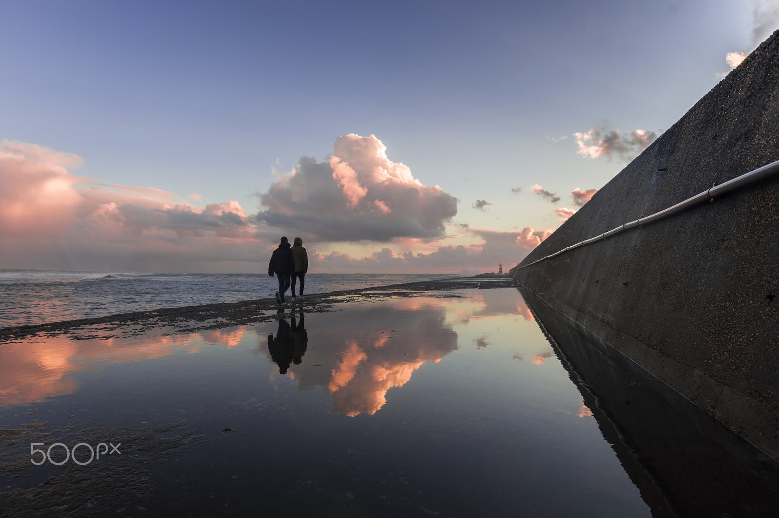 Sigma 10-20mm F4-5.6 EX DC HSM sample photo. Come on!.. photography