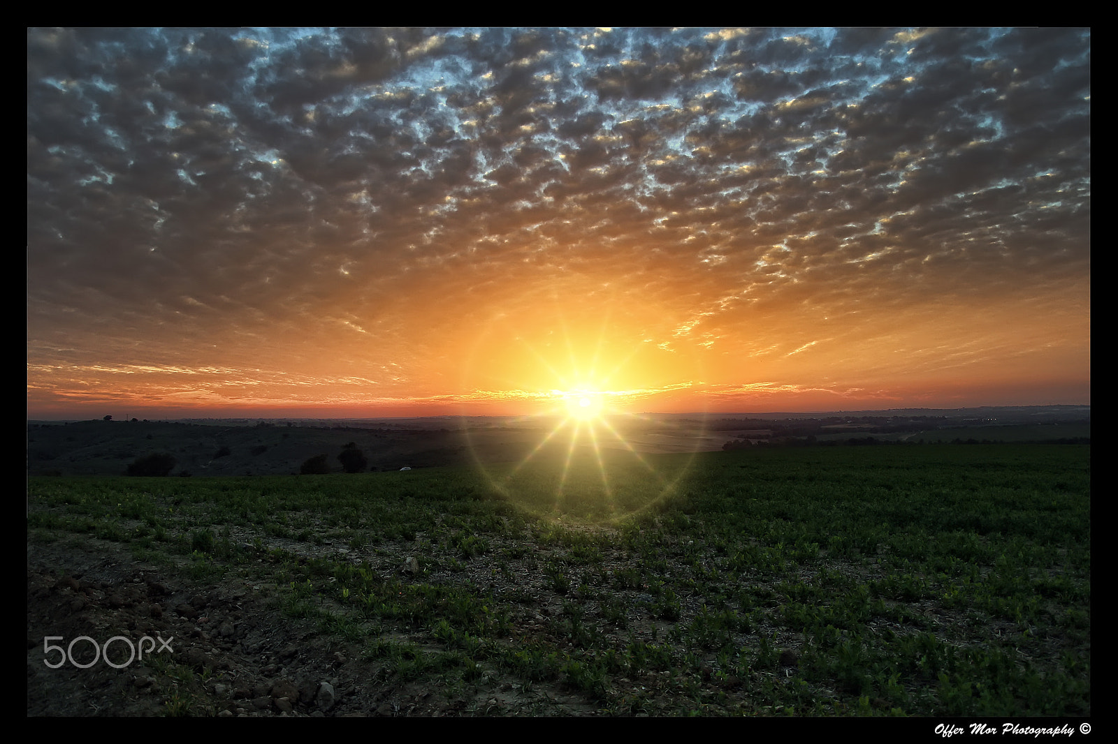 Tamron SP AF 17-50mm F2.8 XR Di II LD Aspherical (IF) sample photo. Speechless photography