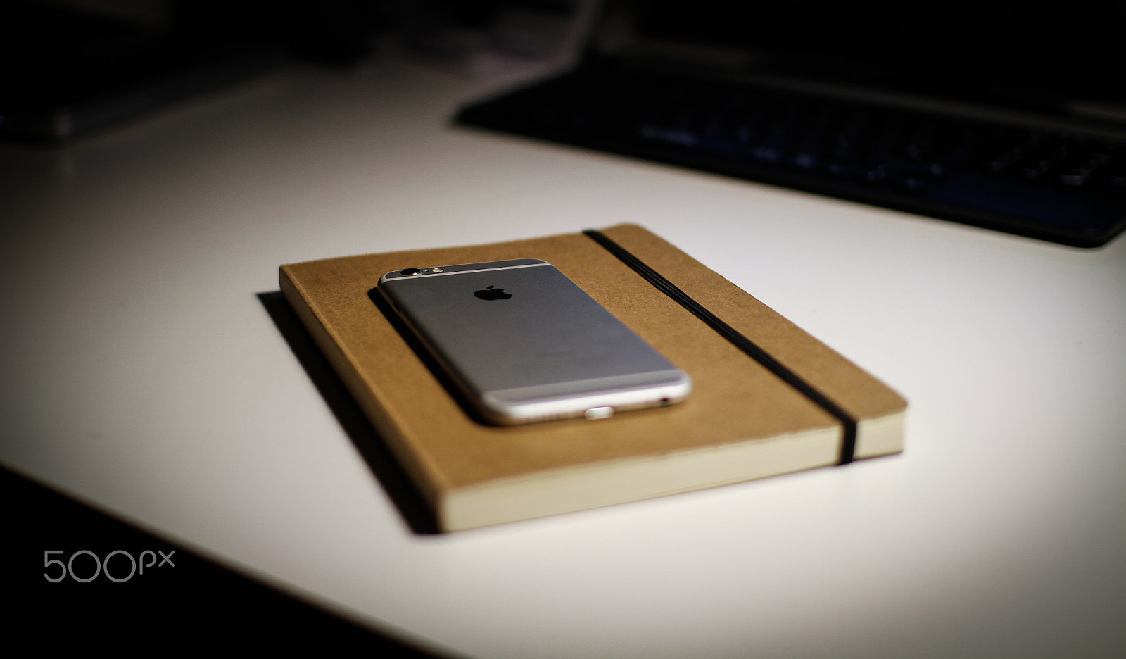 Sigma 30mm F1.4 EX DC HSM sample photo. Take notes. photography